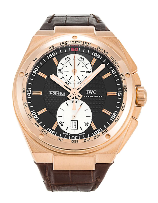 IWC Ingenieur IW378402 IW378402