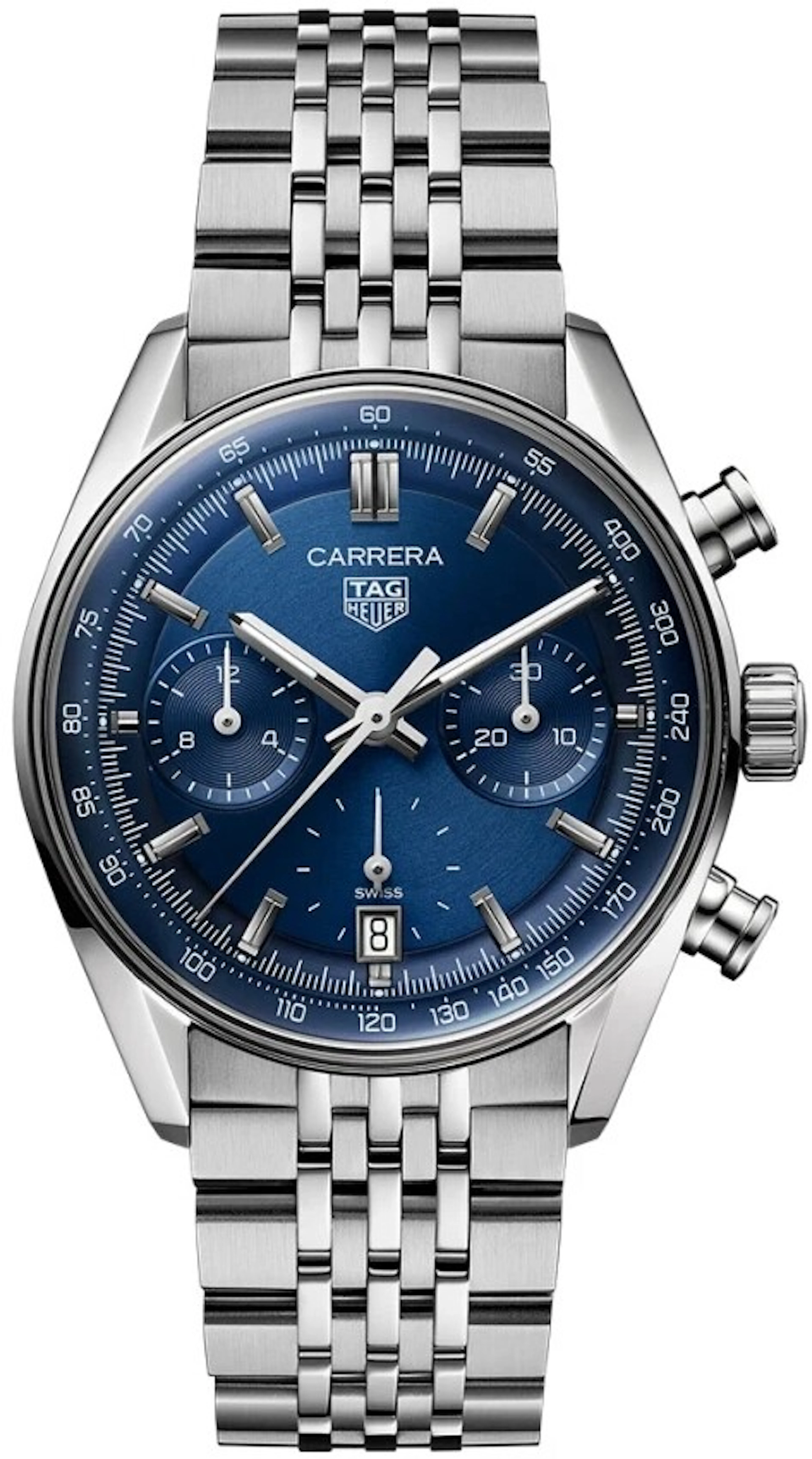 TAG Heuer Carrera CBS2212.BA0048 CBS2212.BA0048