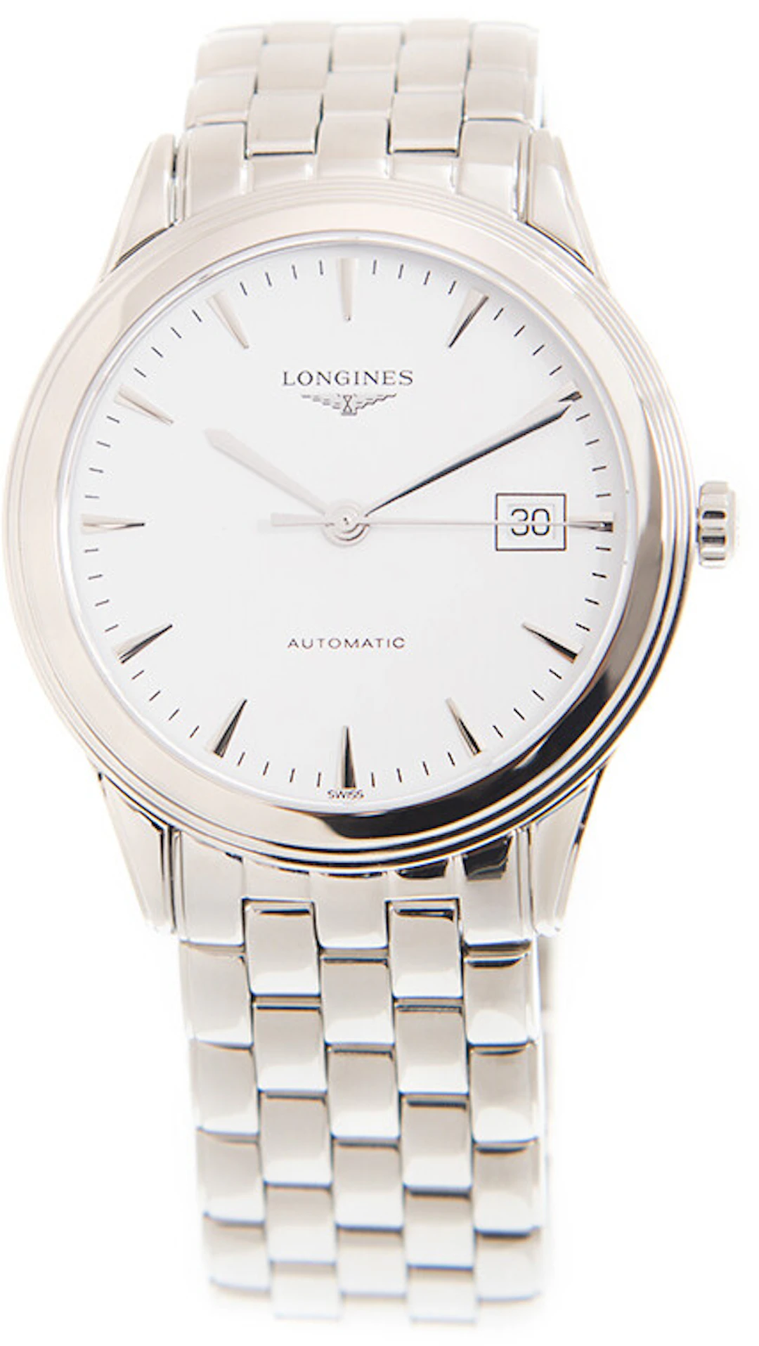 Longines Flagship L4.974.4.12.6 L4.974.4.12.6