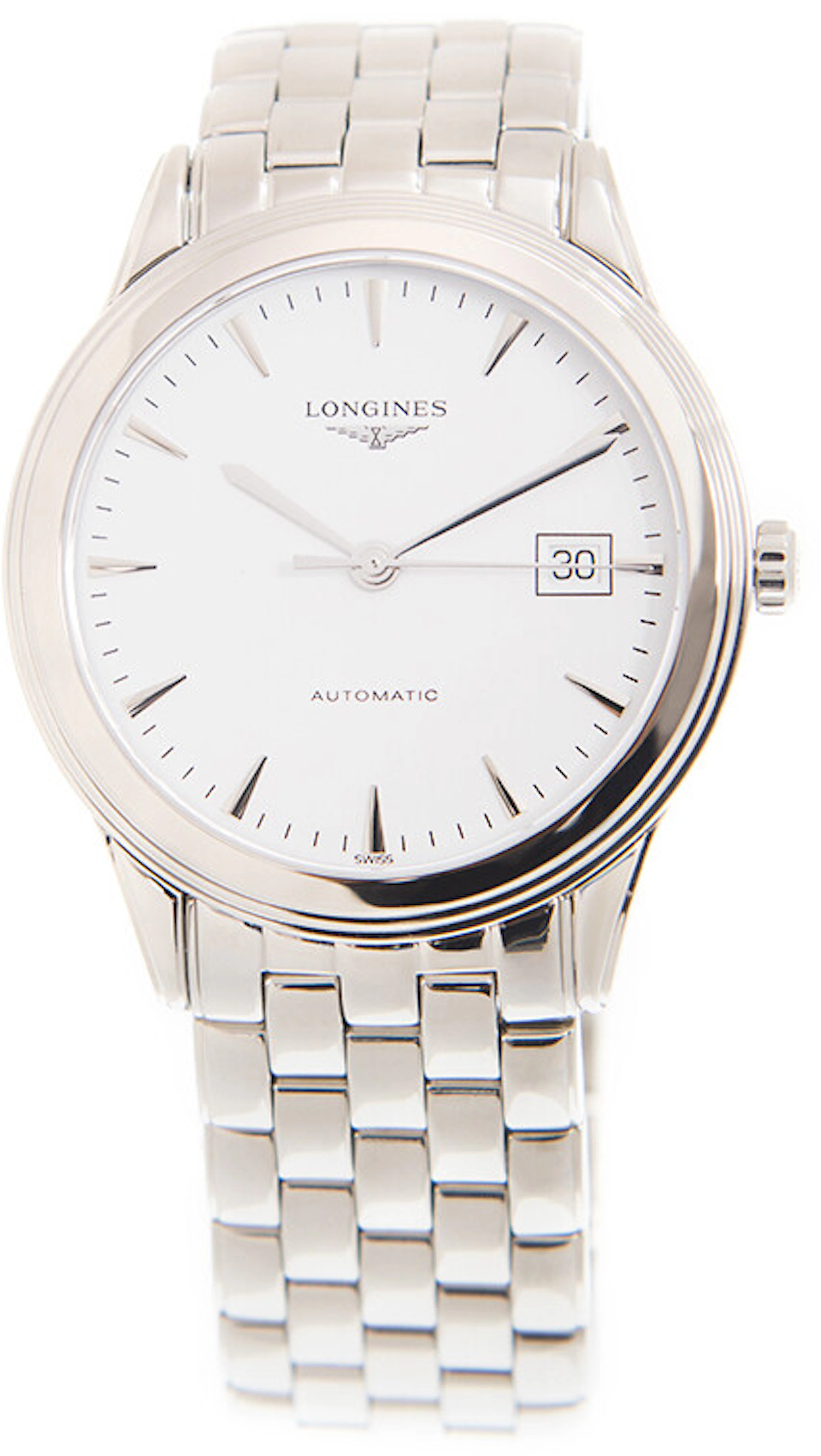 Longines Flagship L4.974.4.12.6 L4.974.4.12.6