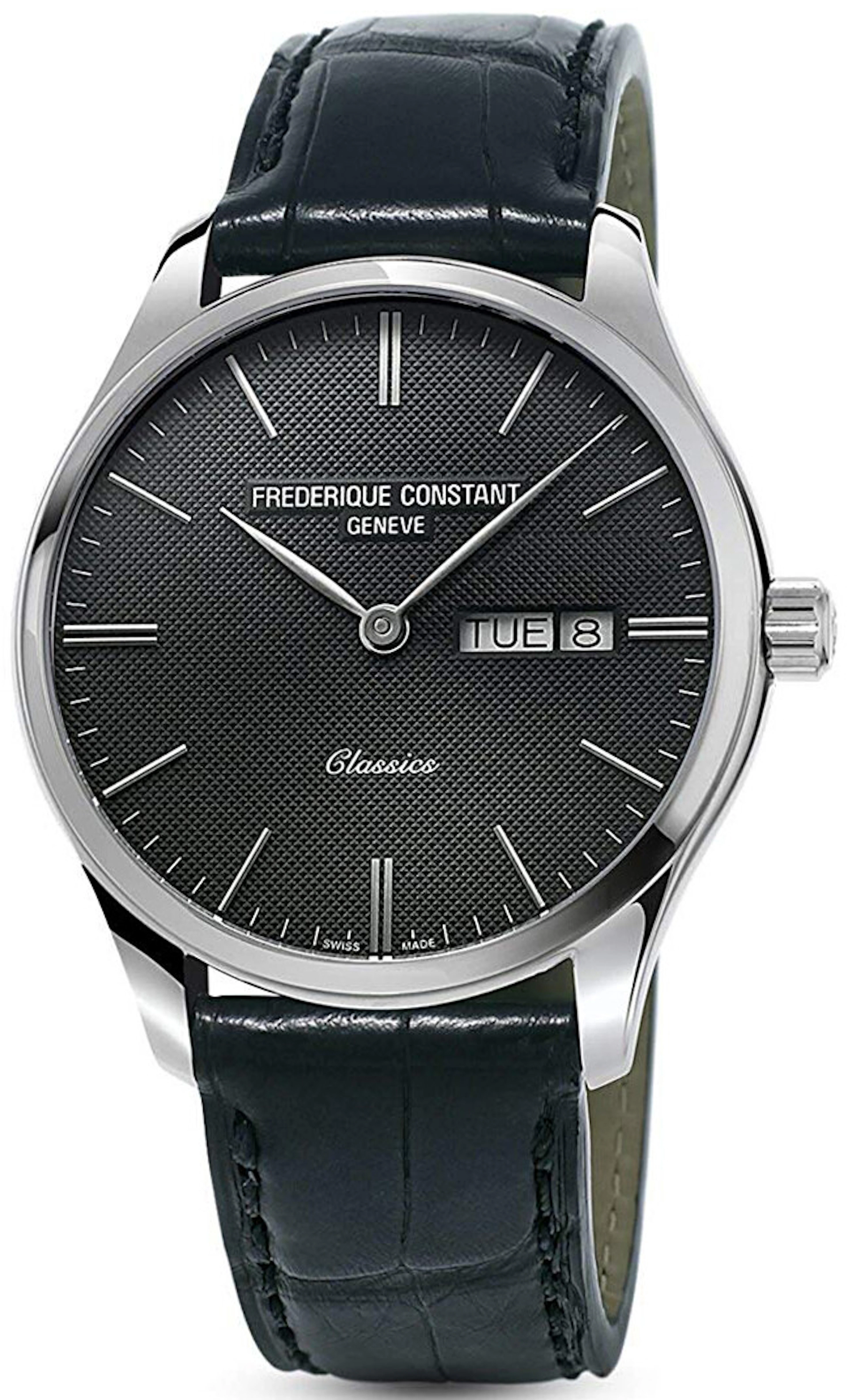 Frederique Constant Classics FC-225GT5B6 FC-225GT5B6