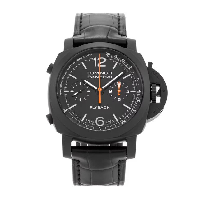Panerai Luminor PAM01298 PAM01298