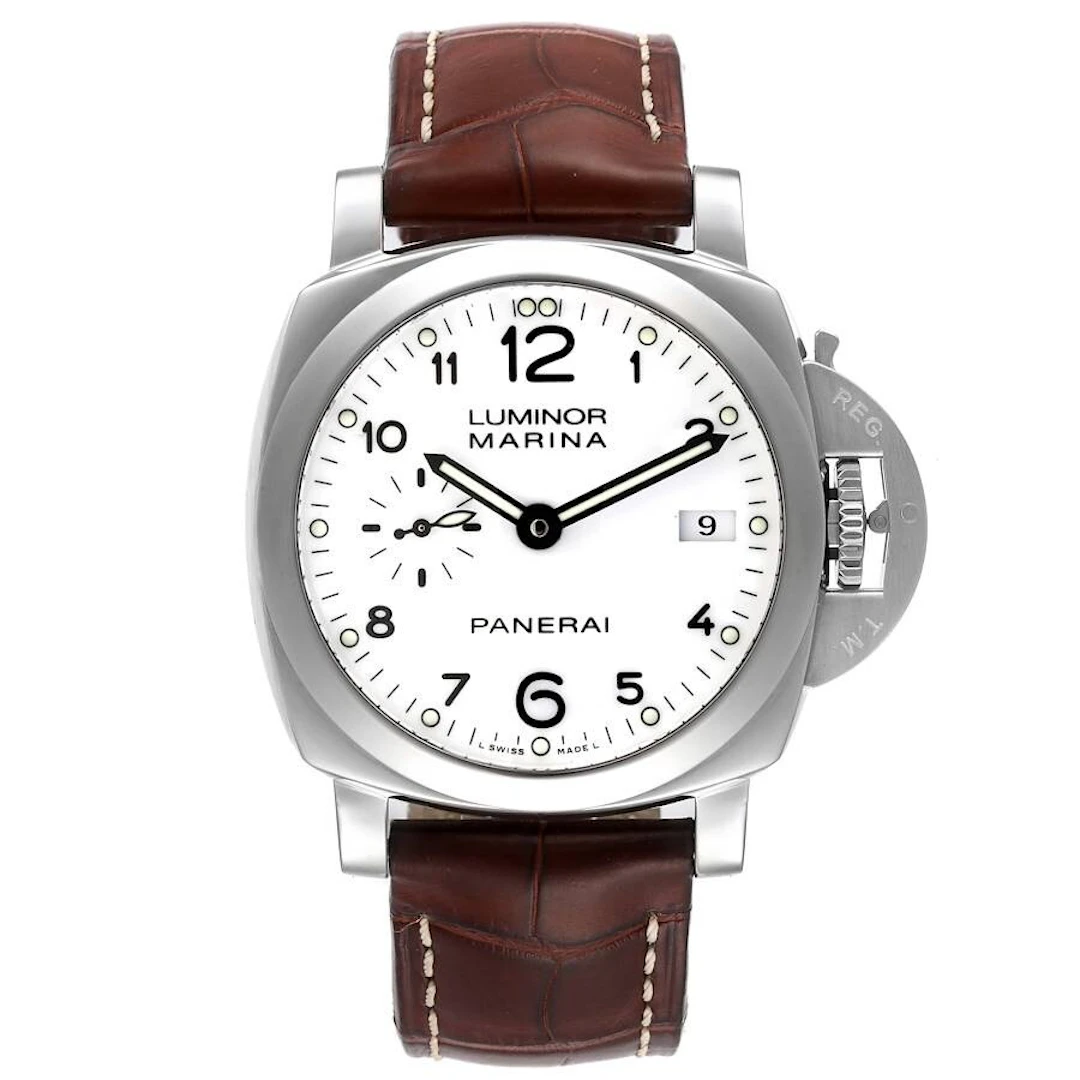 Panerai Luminor 1950 PAM00523 PAM00523