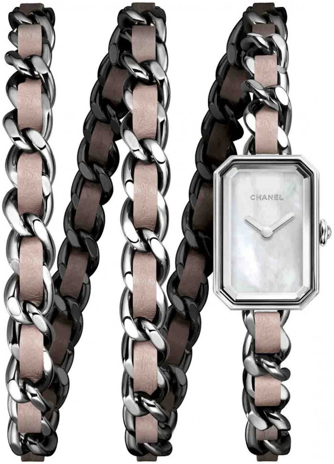 Chanel Premiere H4312 H4312