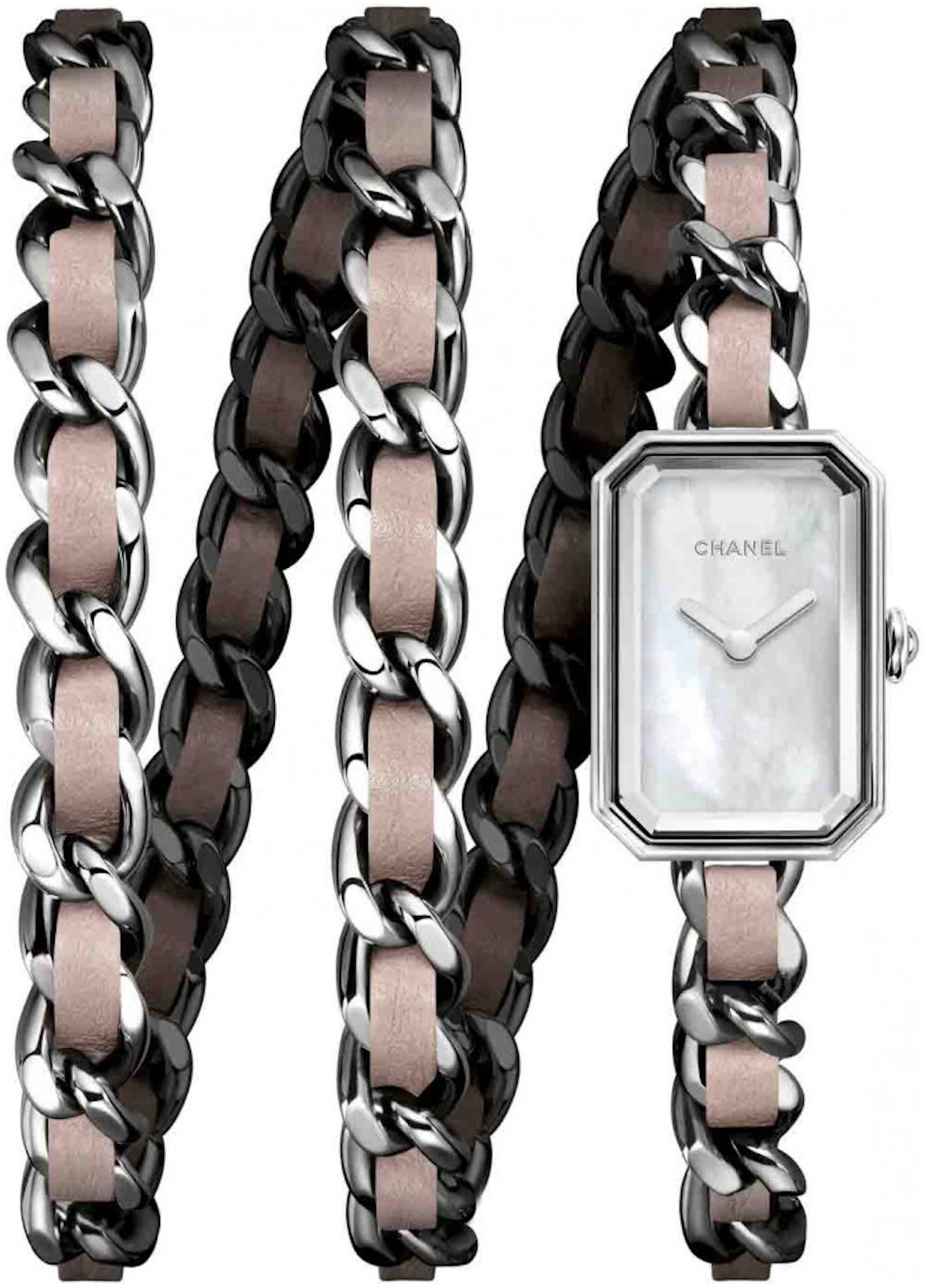 Chanel Premiere H4312 H4312