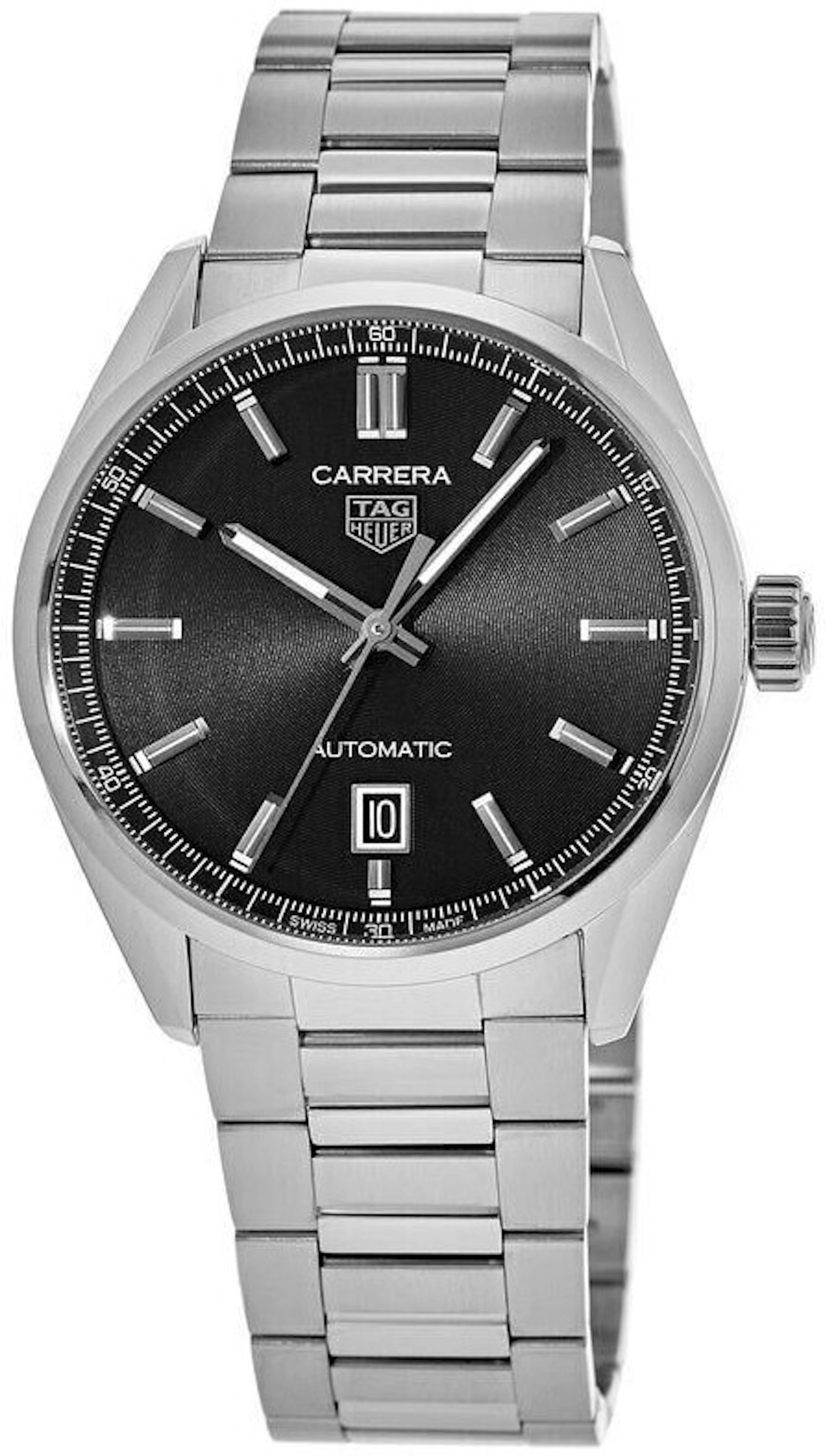TAG Heuer Carrera WBN2110.BA0639 WBN2110.BA0639