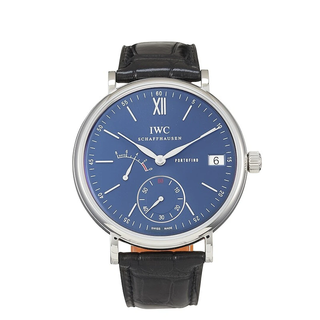 IWC Portofino IW510106 IW510106