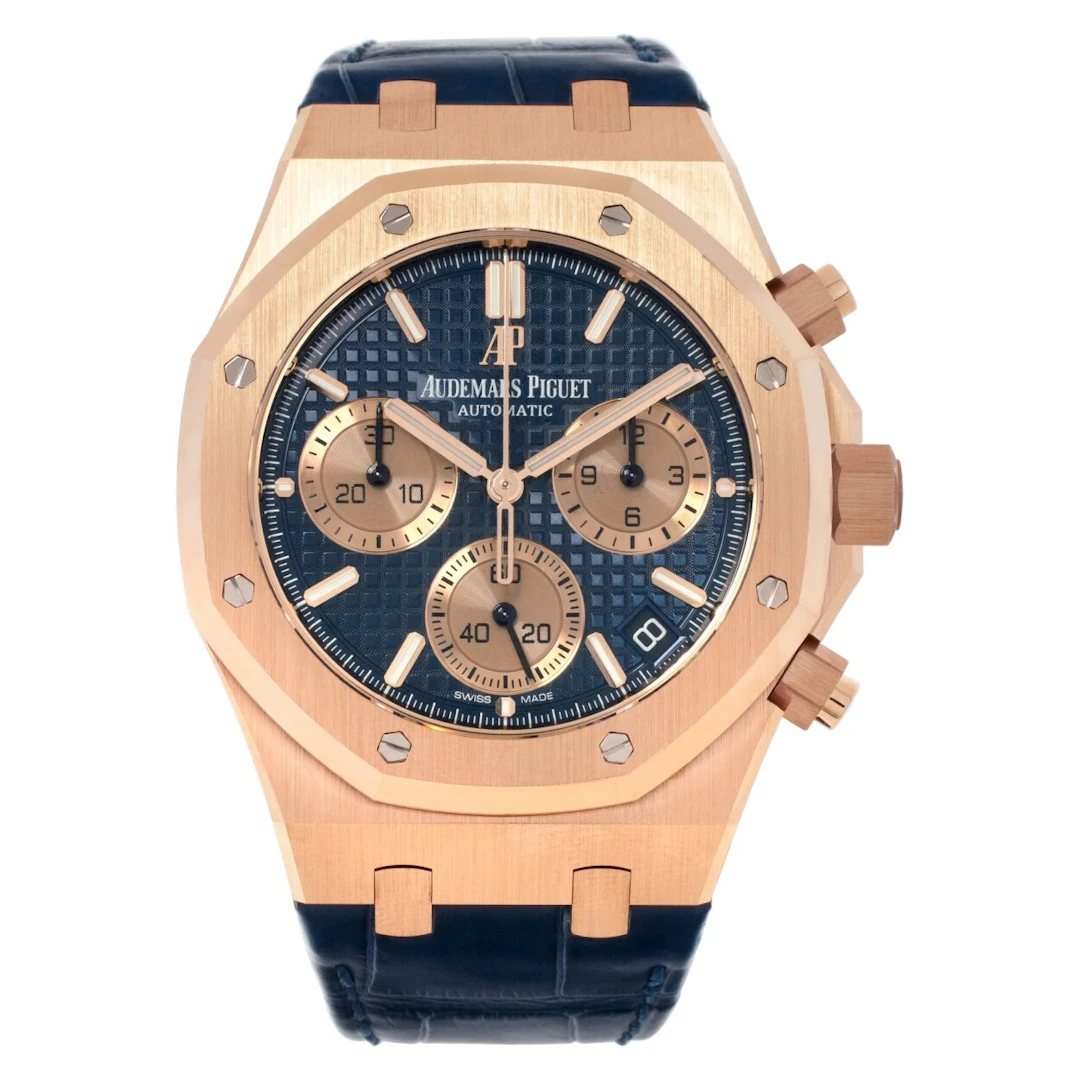 Audemars Piguet Royal Oak 26239OR.OO.D315CR.01 26239OR.OO.D315CR.01