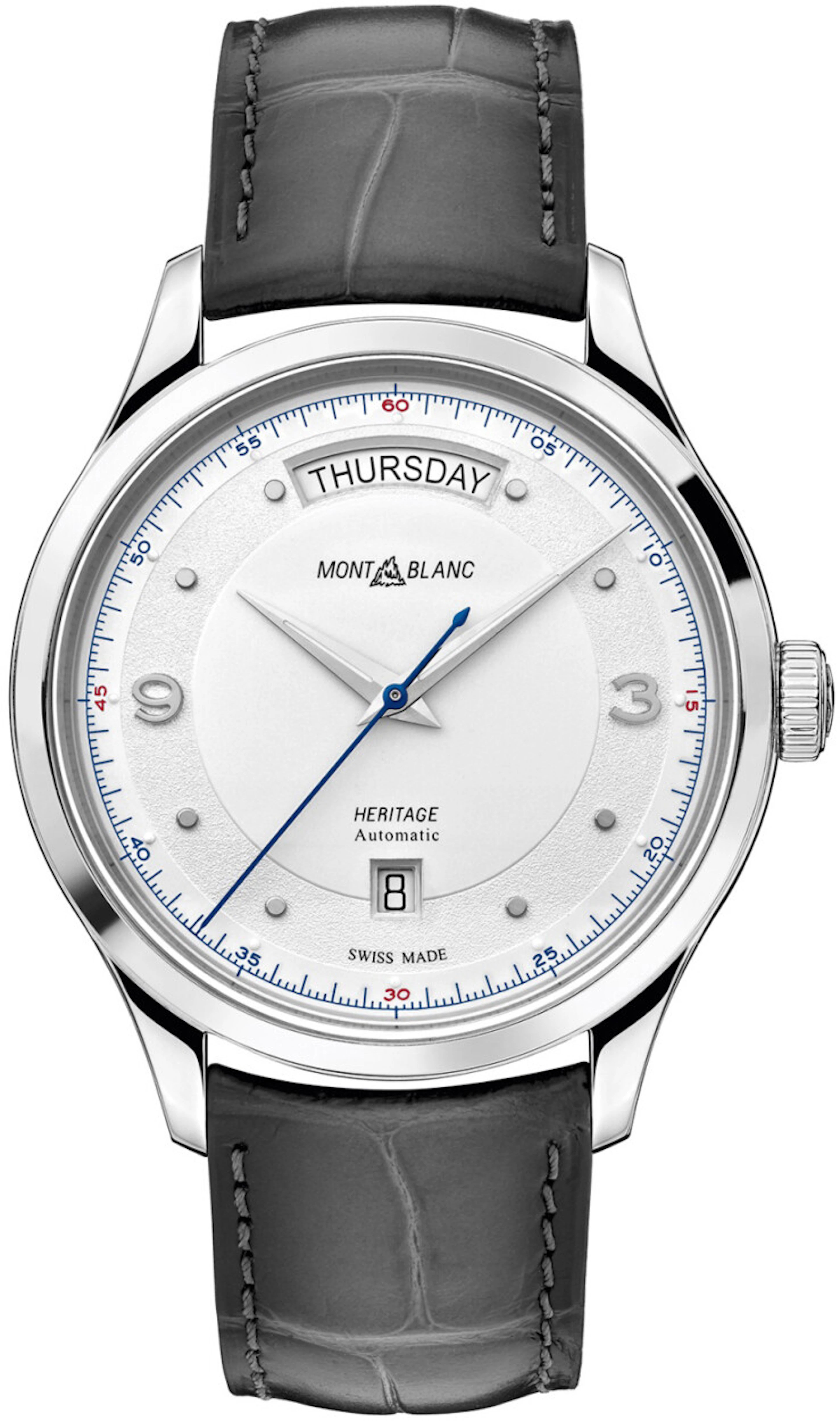 Montblanc Heritage 119947 119947