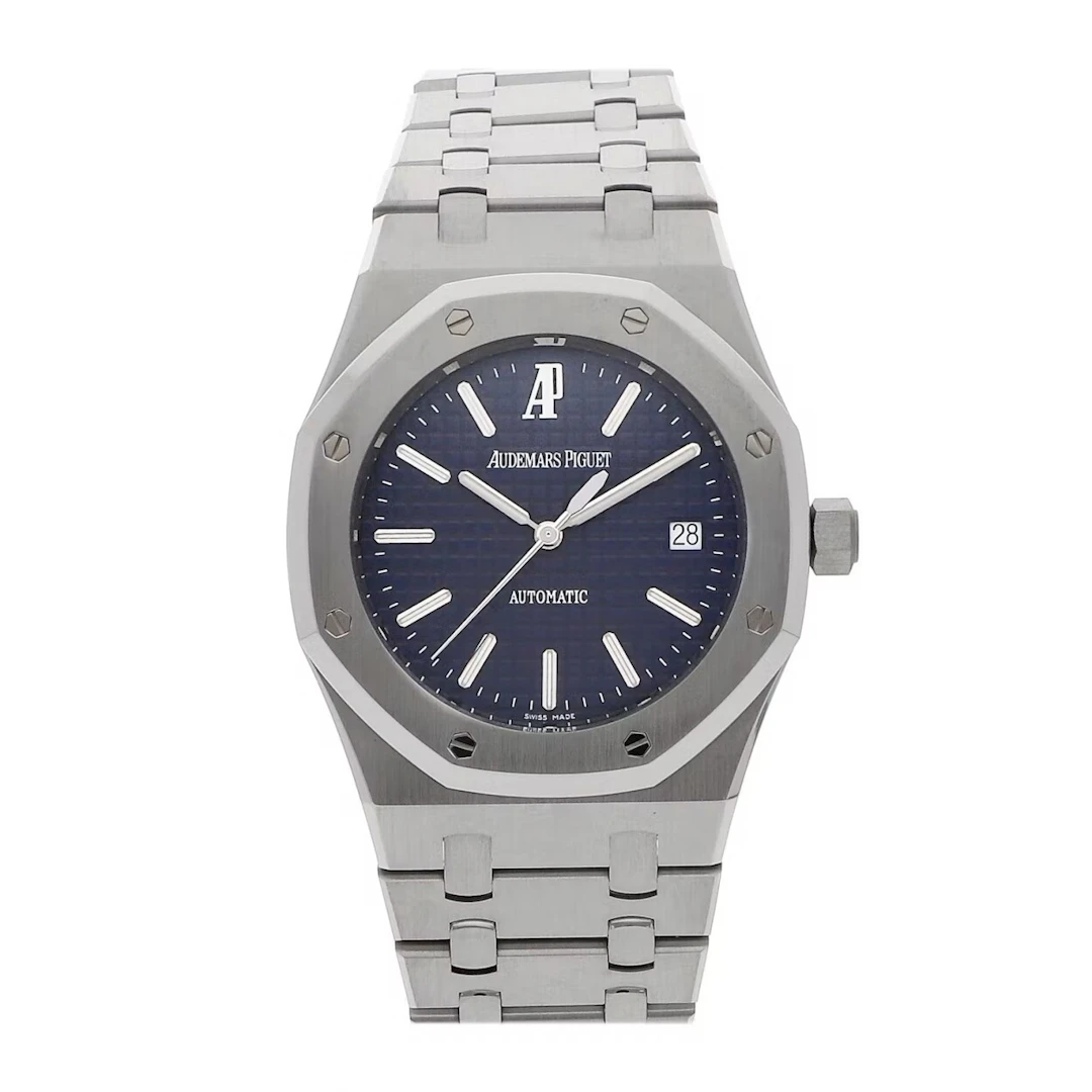 Audemars Piguet Royal Oak 15300ST.00.1220ST.02 15300ST.00.1220ST.02