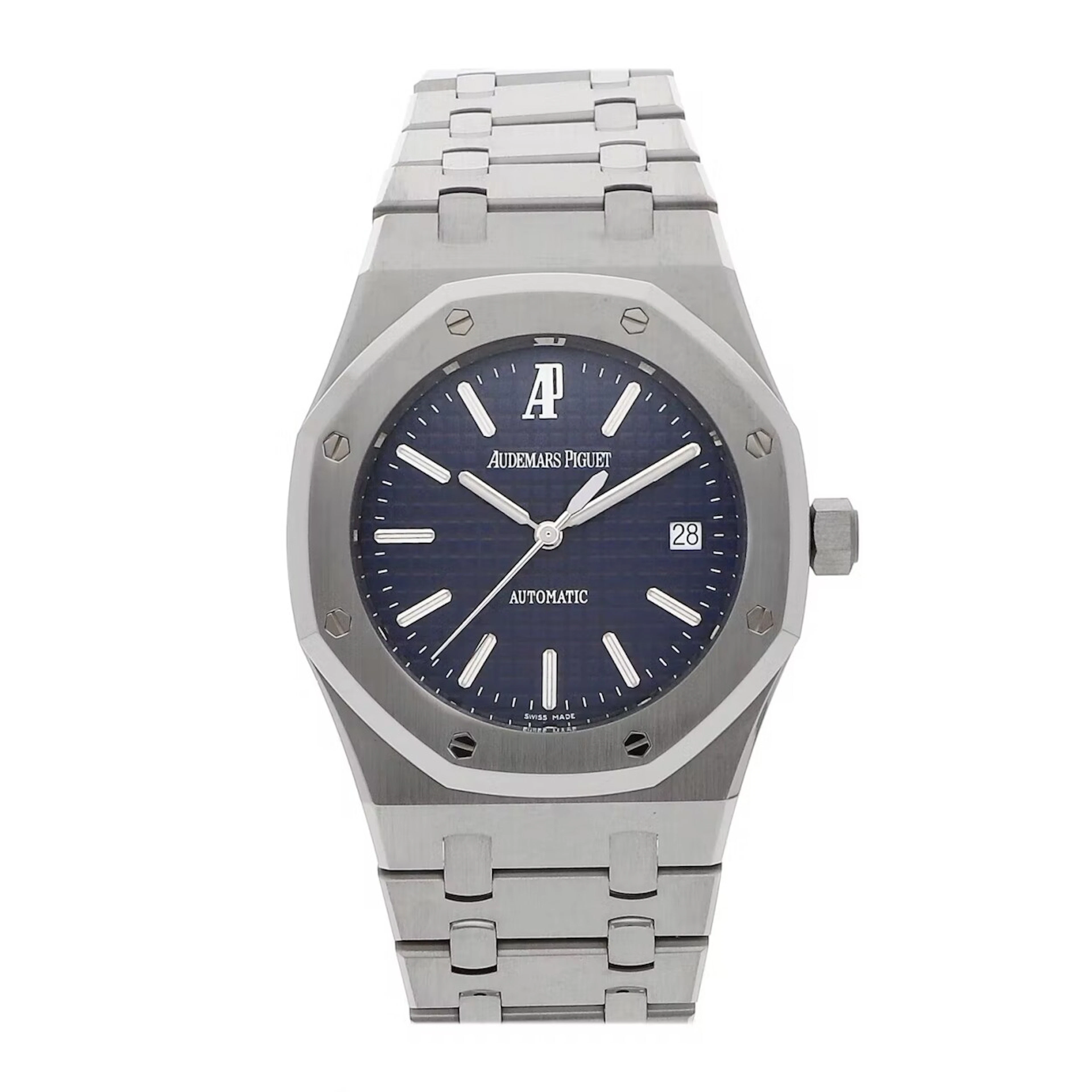 Audemars Piguet Royal Oak 15300ST.00.1220ST.02 15300ST.00.1220ST.02
