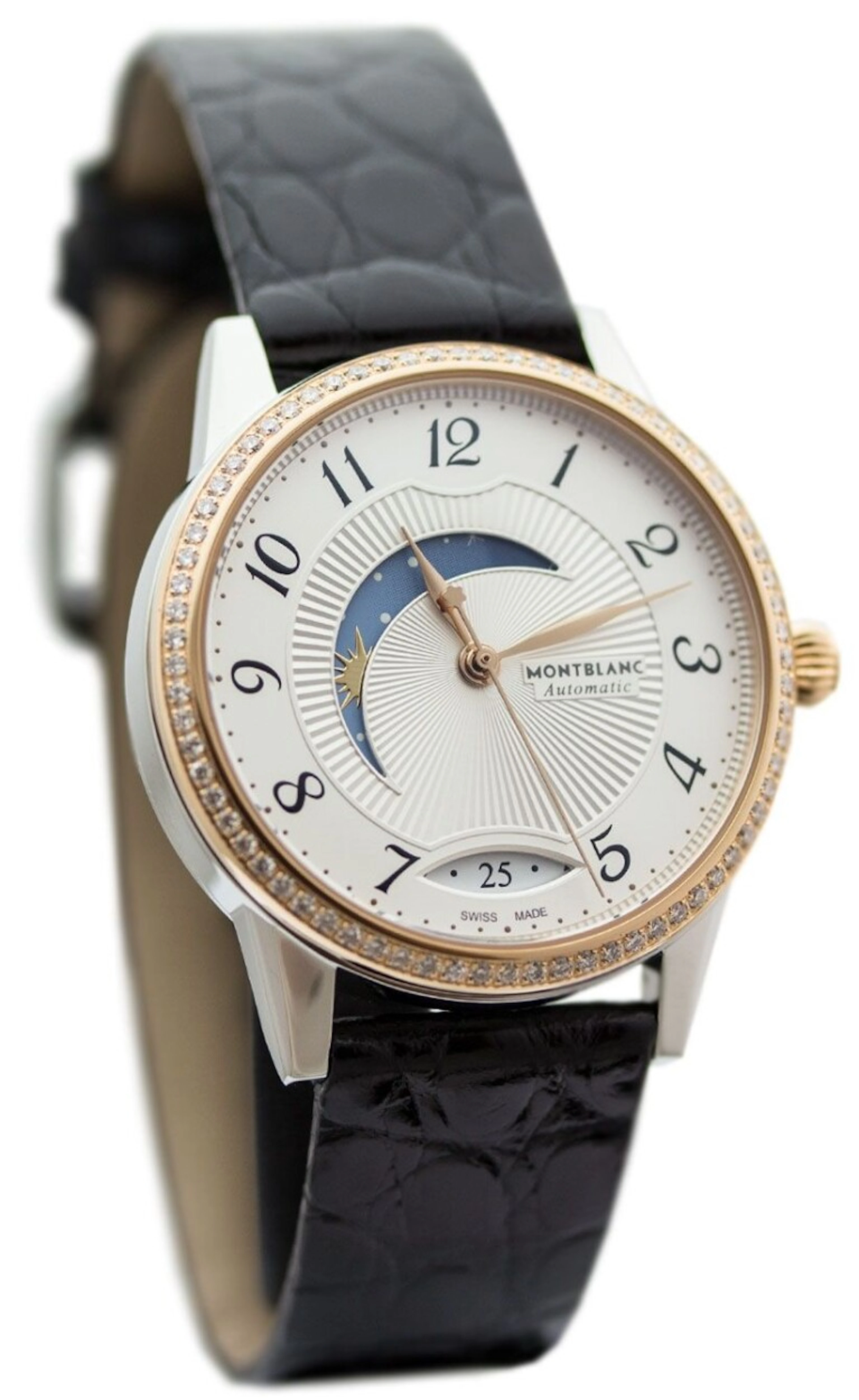Montblanc Boheme 112499 112499