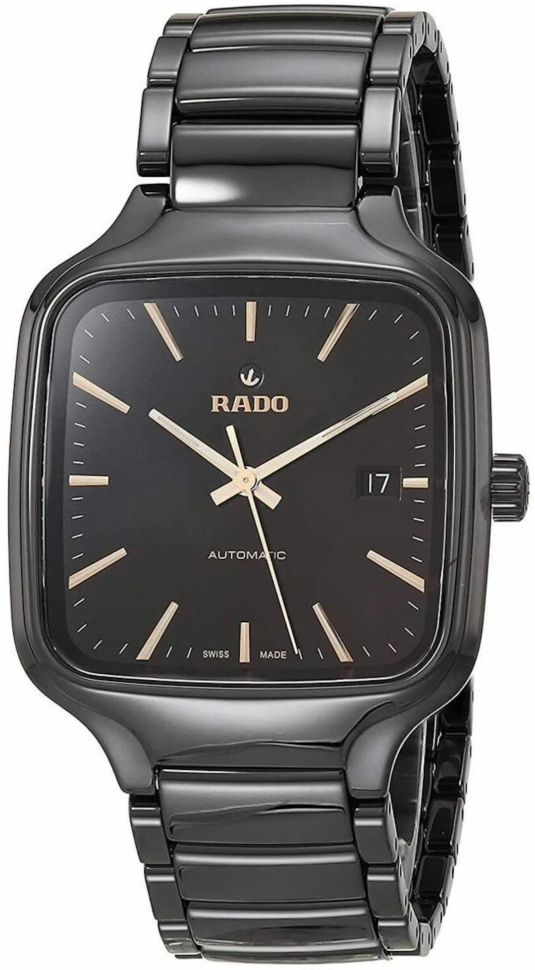 Rado True R27078162 R27078162