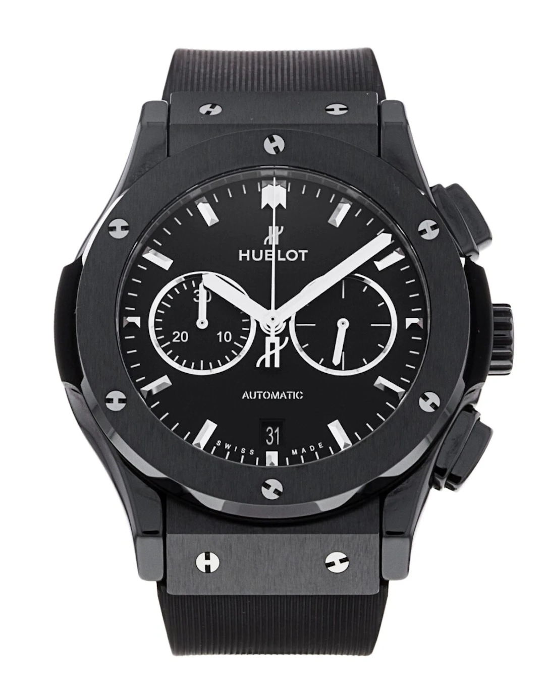 Hublot Classic Fusion 541.CM.1171.RX 541.CM.1171.RX