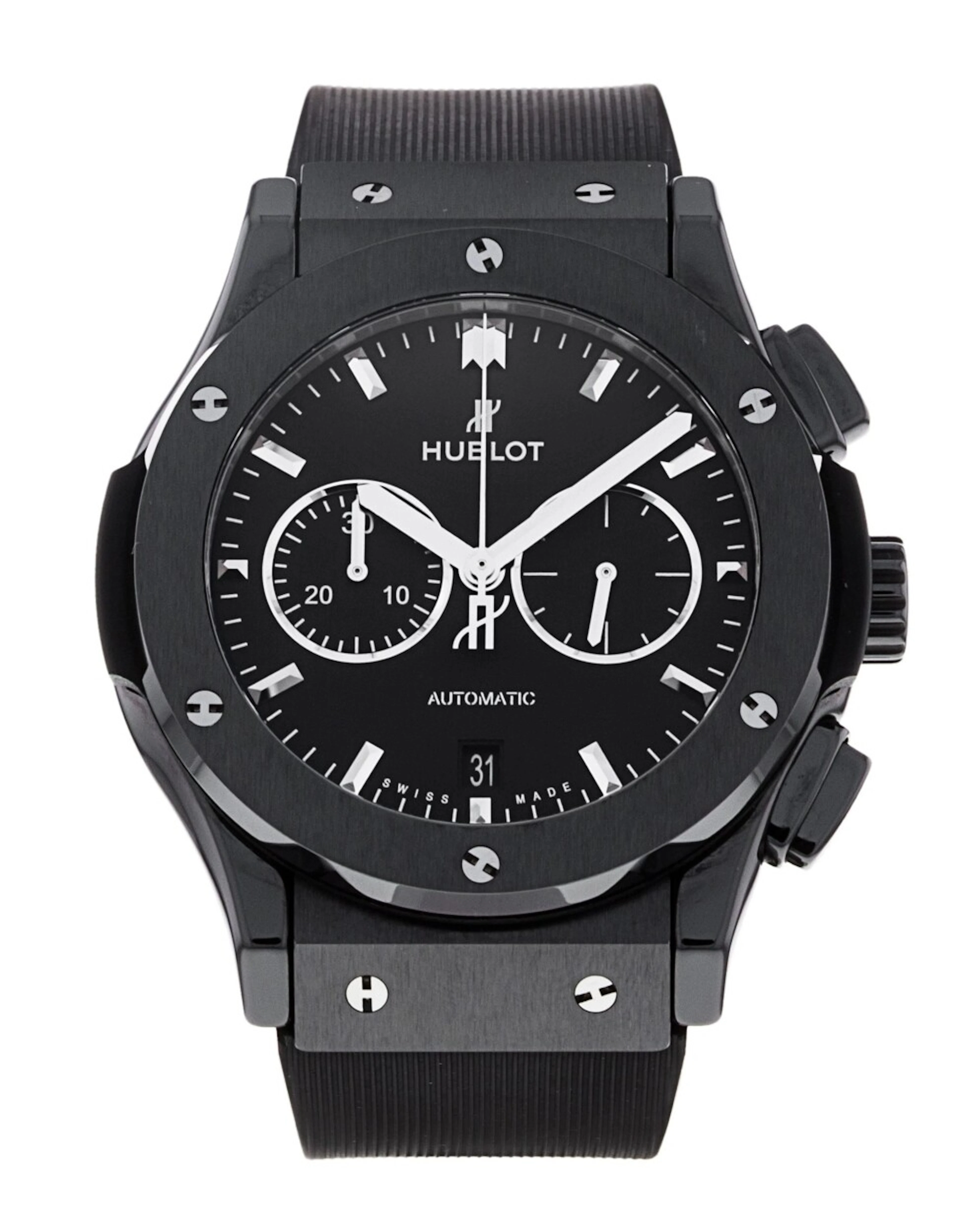 Hublot Classic Fusion 541.CM.1171.RX 541.CM.1171.RX