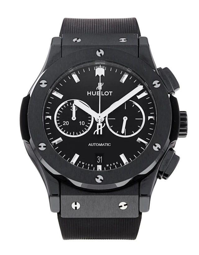 Hublot Classic Fusion 541.CM.1171.RX 541.CM.1171.RX