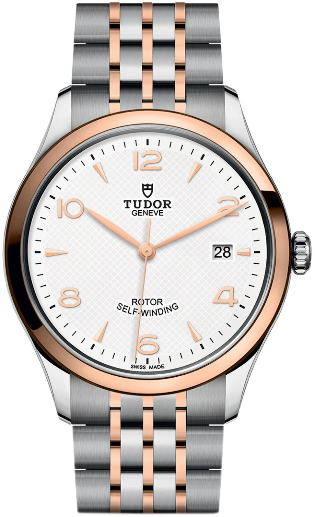 Tudor 1926 M91551-0009 M91551-0009