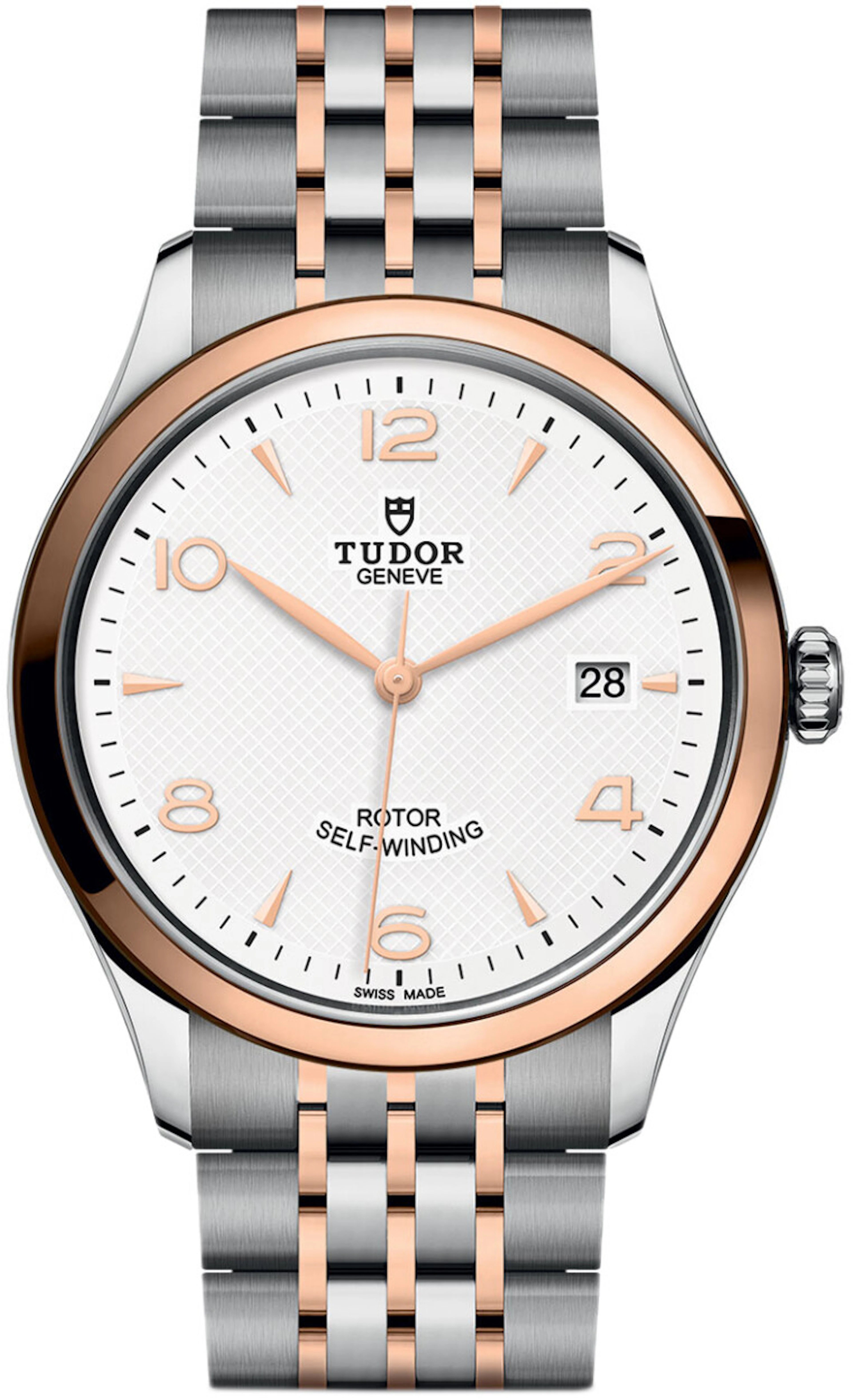 Tudor 1926 M91551-0009 M91551-0009