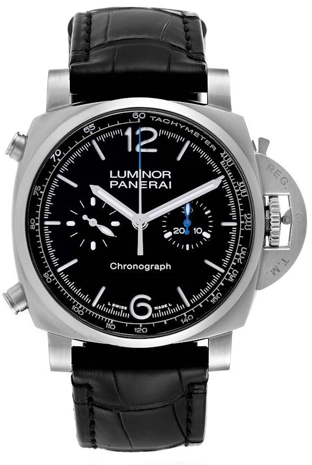 Panerai Luminor PAM01109 PAM01109