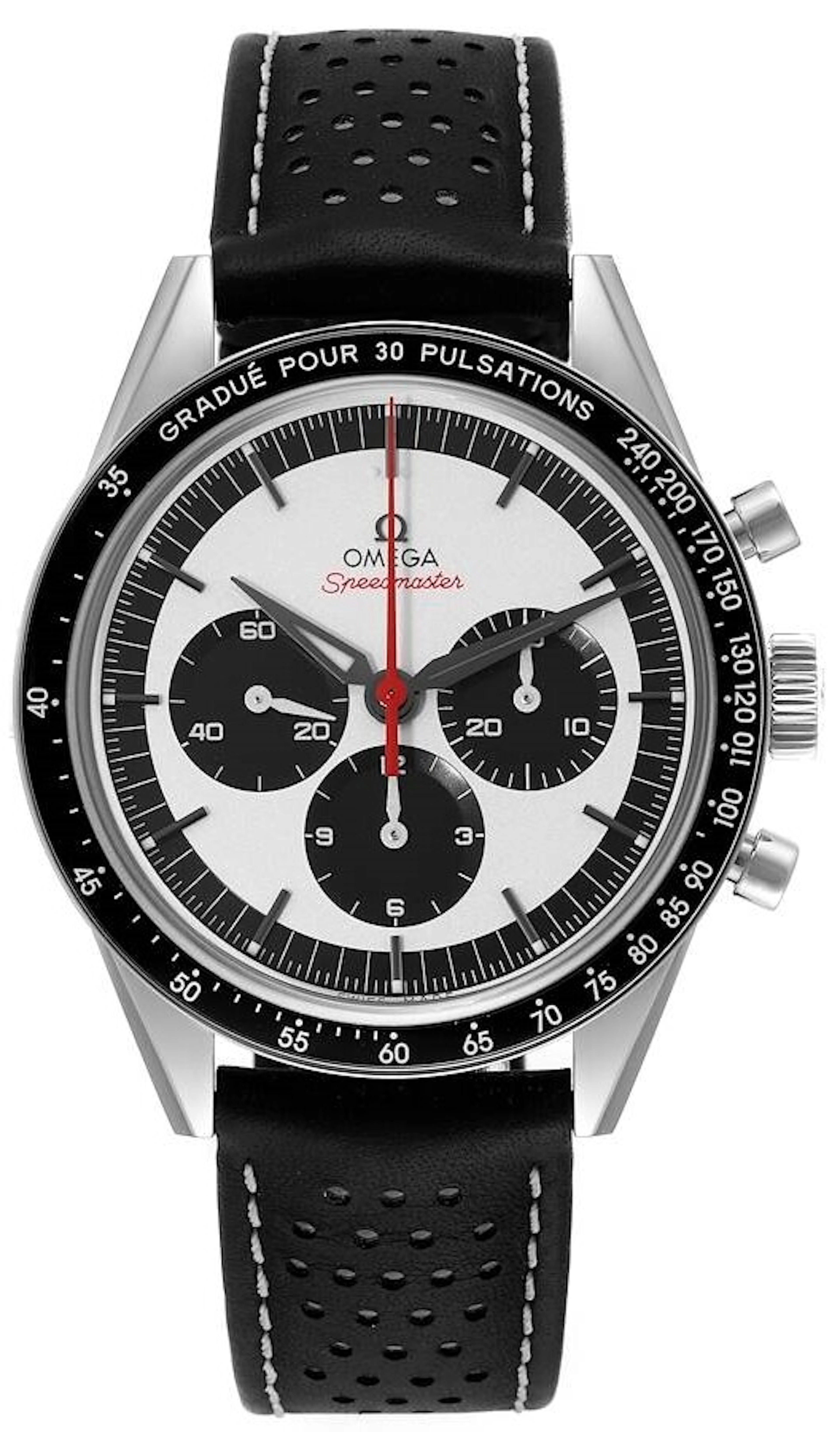 Omega Speedmaster Moonwatch 311.32.40.30.02.001 311.32.40.30.02.001