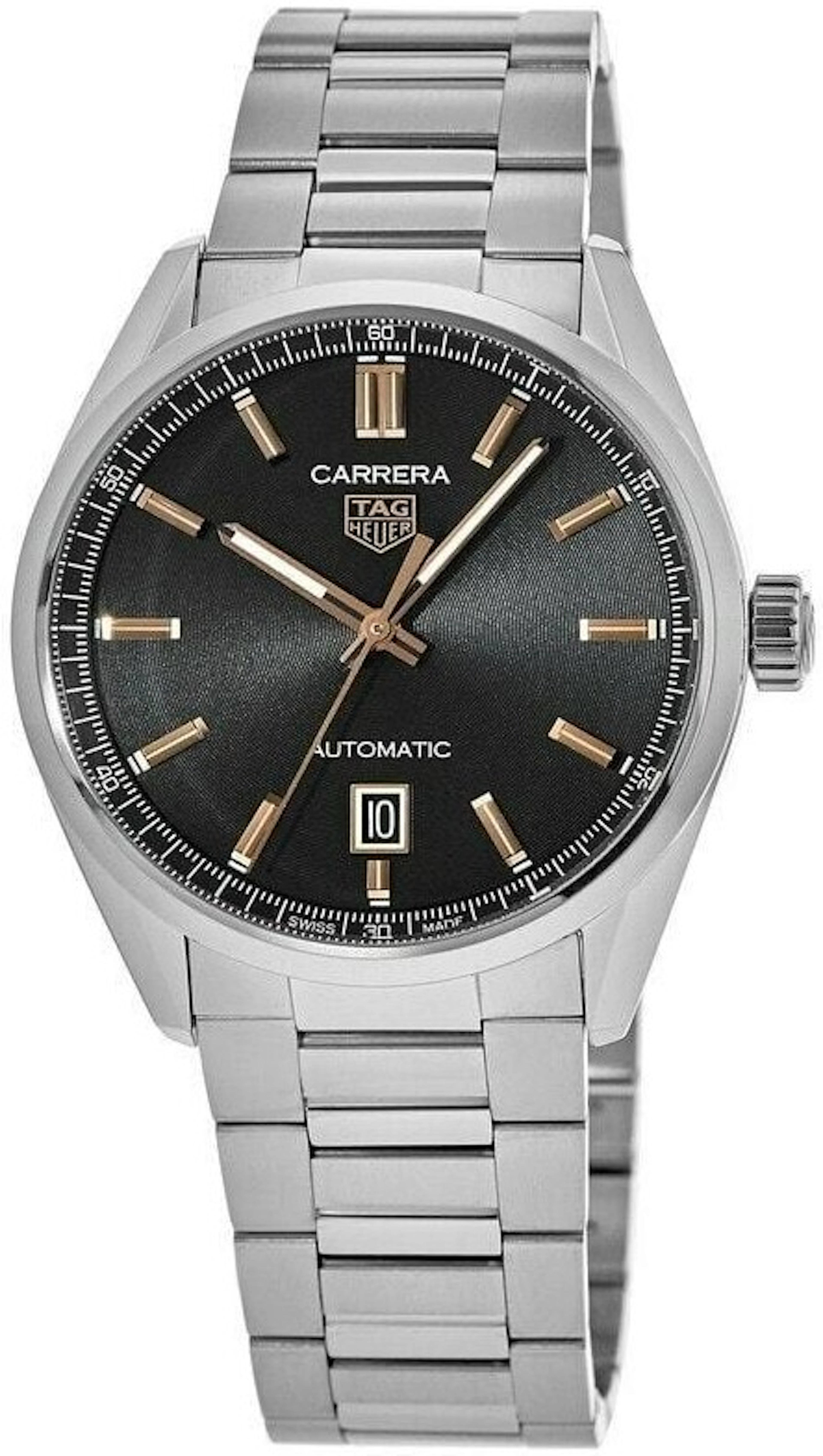 TAG Heuer Carrera WBN2113.BA0639 WBN2113.BA0639