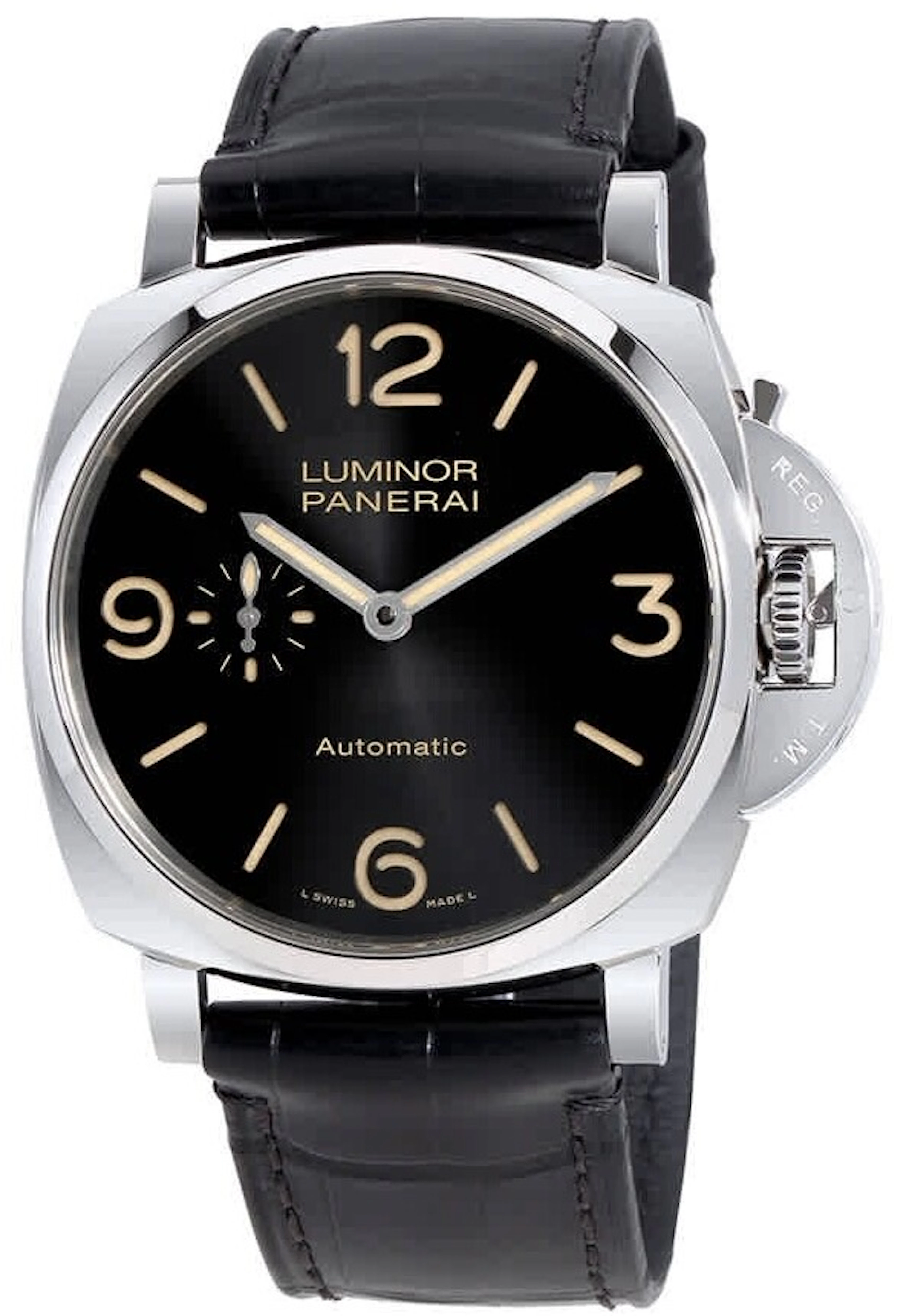 Panerai Luminor PAM00674 PAM00674