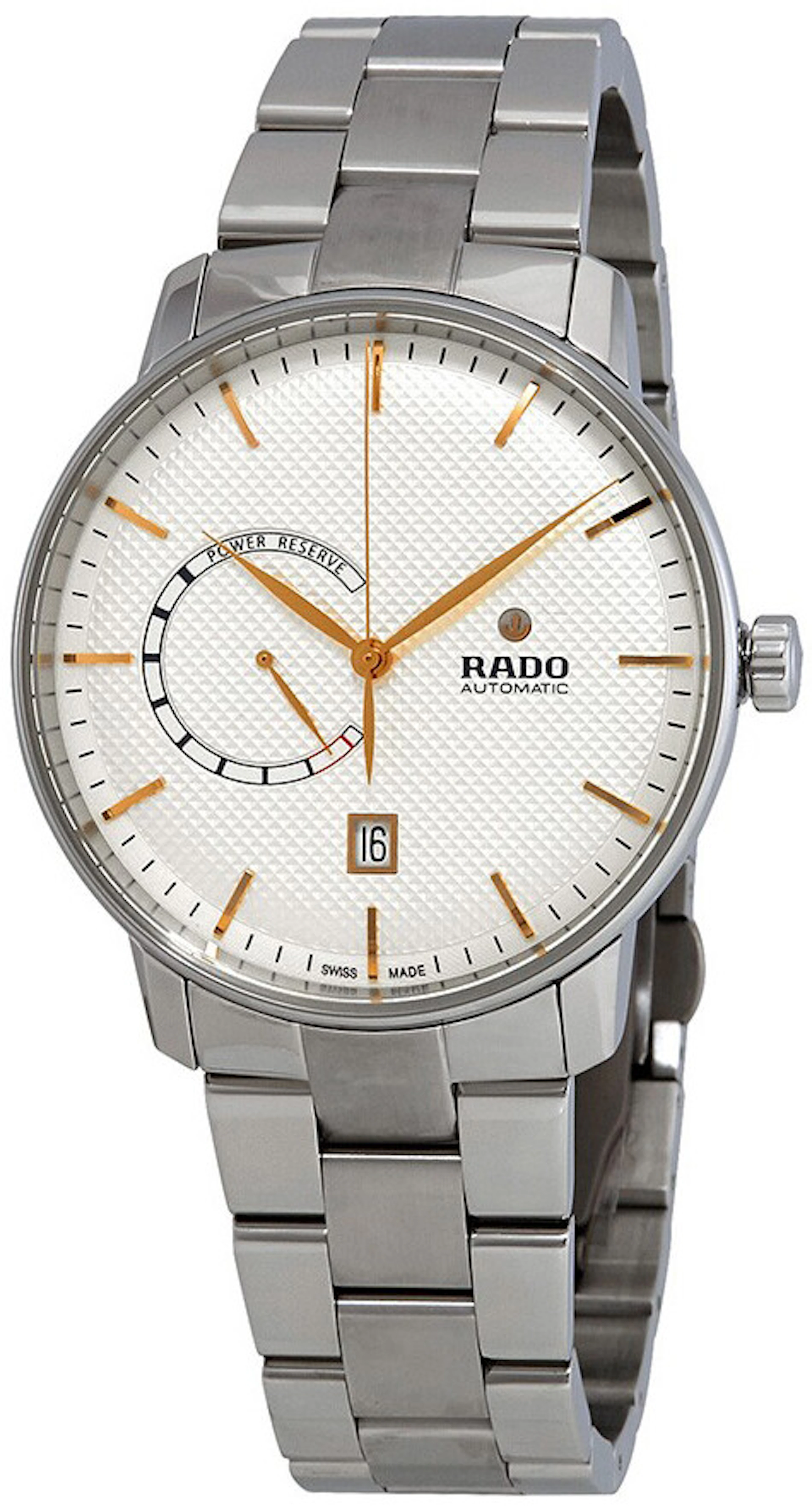 Rado Coupole R22878023 R22878023