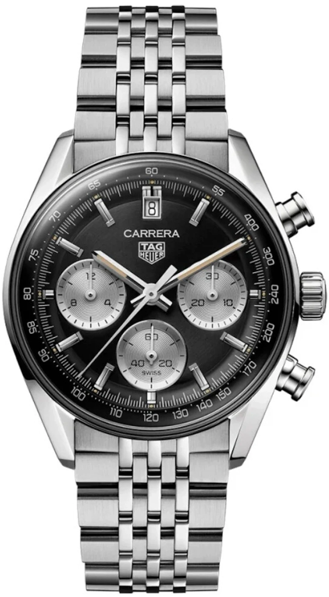 TAG Heuer Carrera CBS2210.BA0048 CBS2210.BA0048