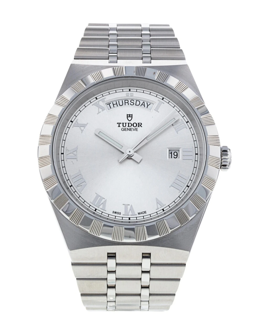 Tudor Royal M28600-0001 M28600-0001