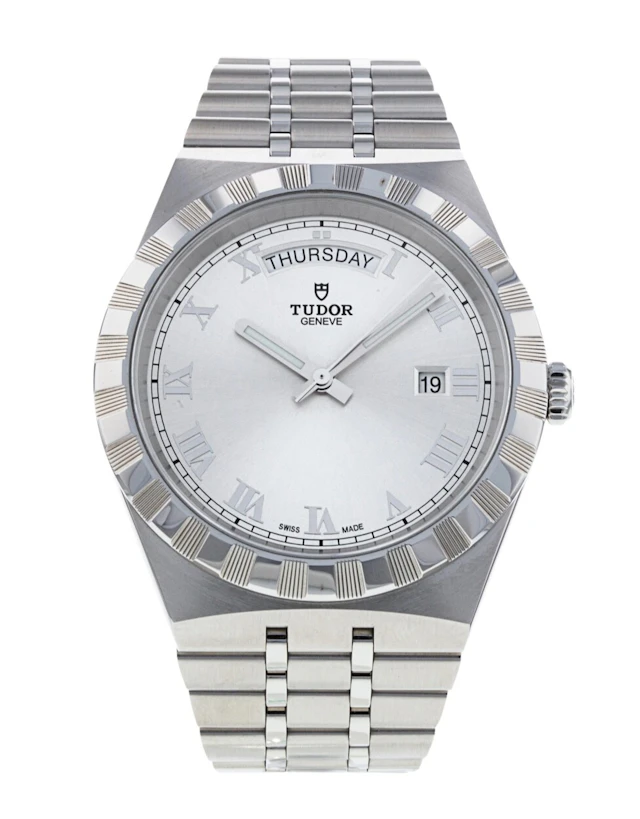 Tudor Royal M28600-0001 M28600-0001