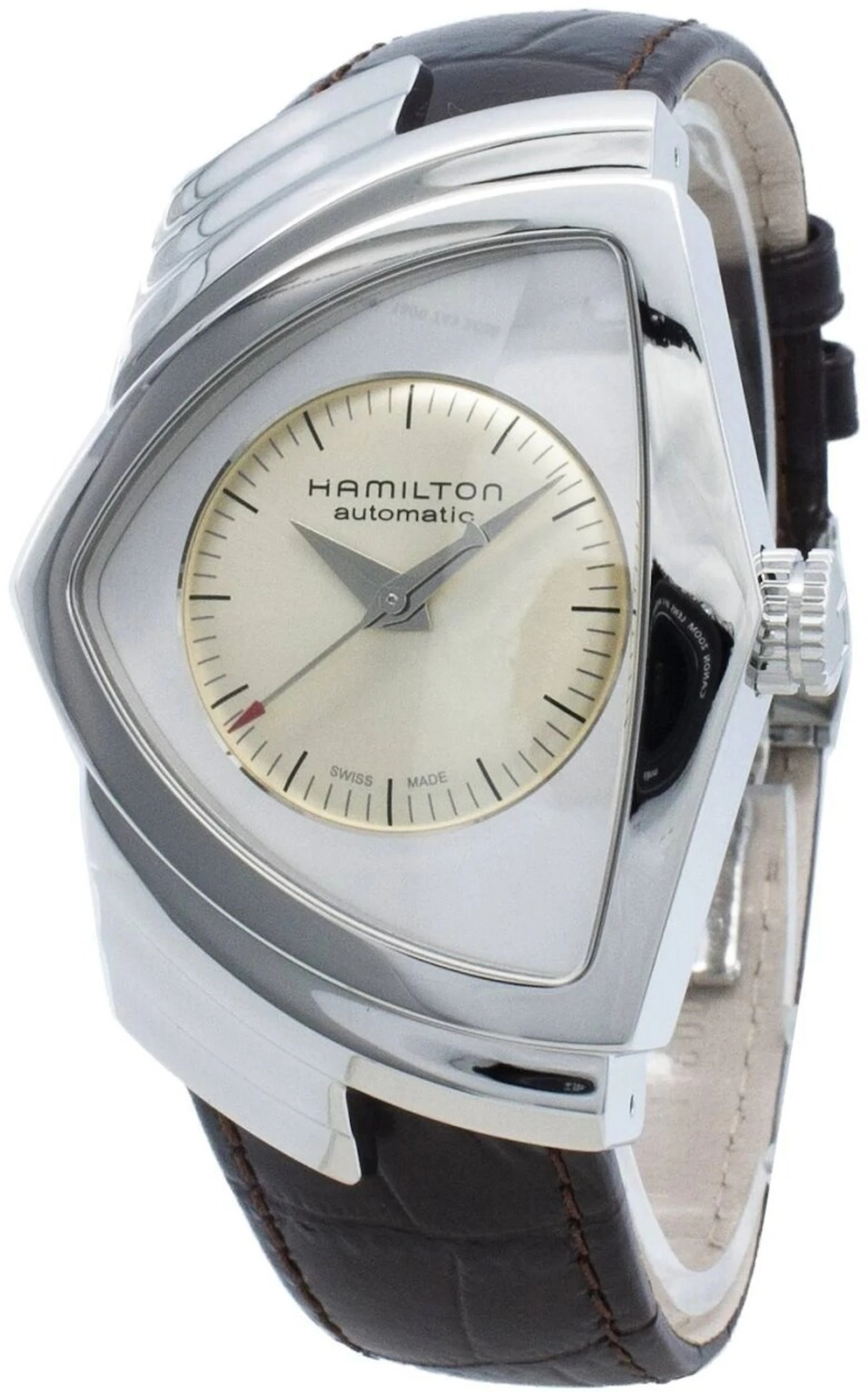 Hamilton Ventura H24515581 H24515581