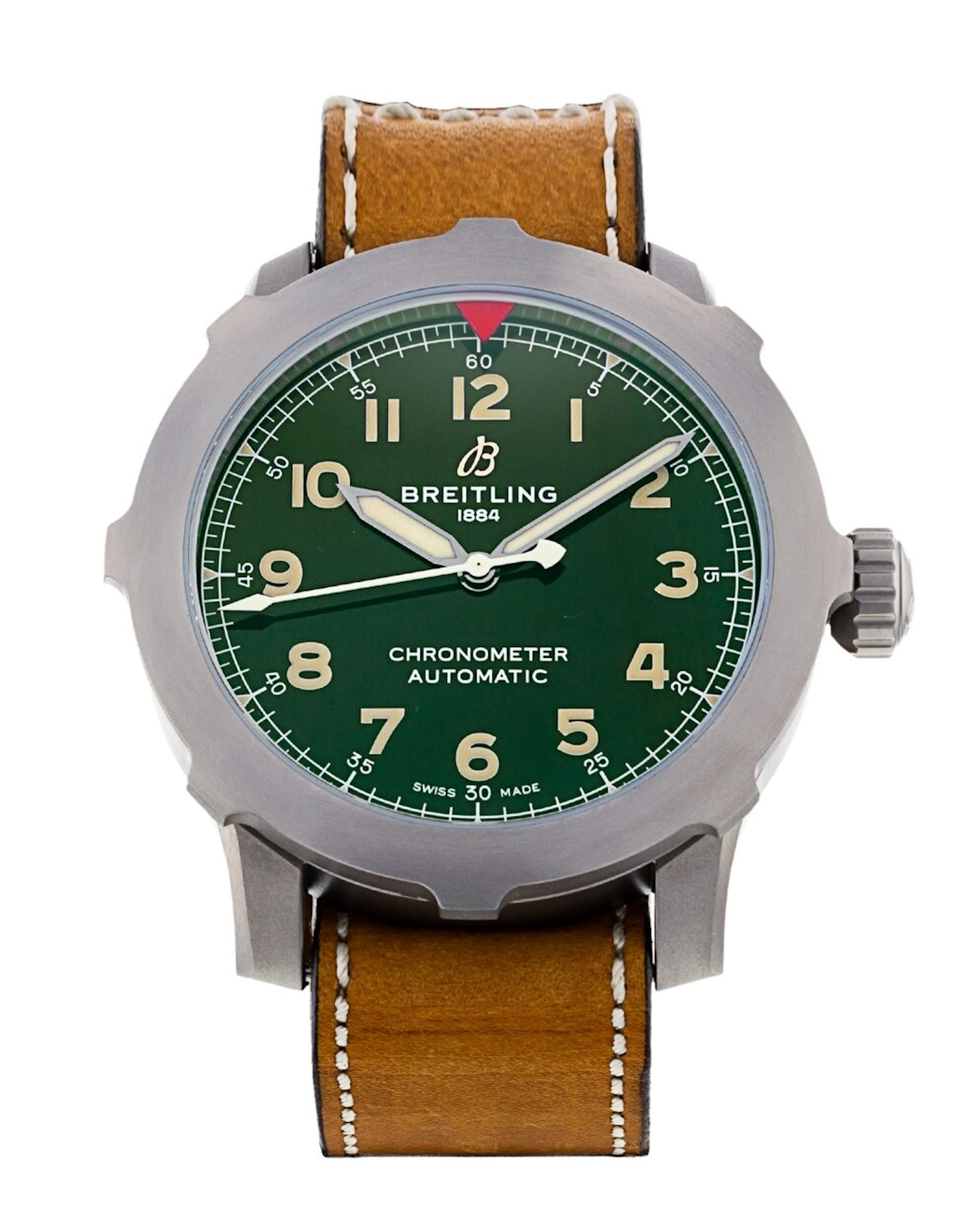 Breitling Navitimer 08 EB2040101L1X1 EB2040101L1X1