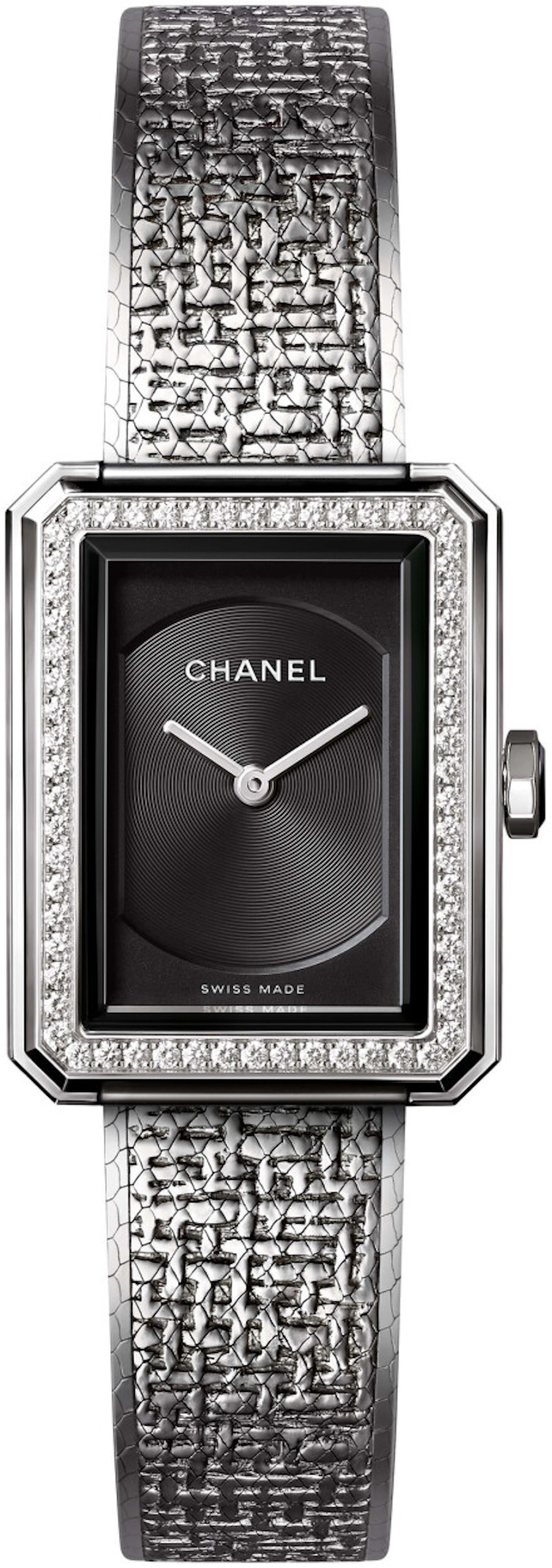 Chanel Boy-Friend H4877 H4877