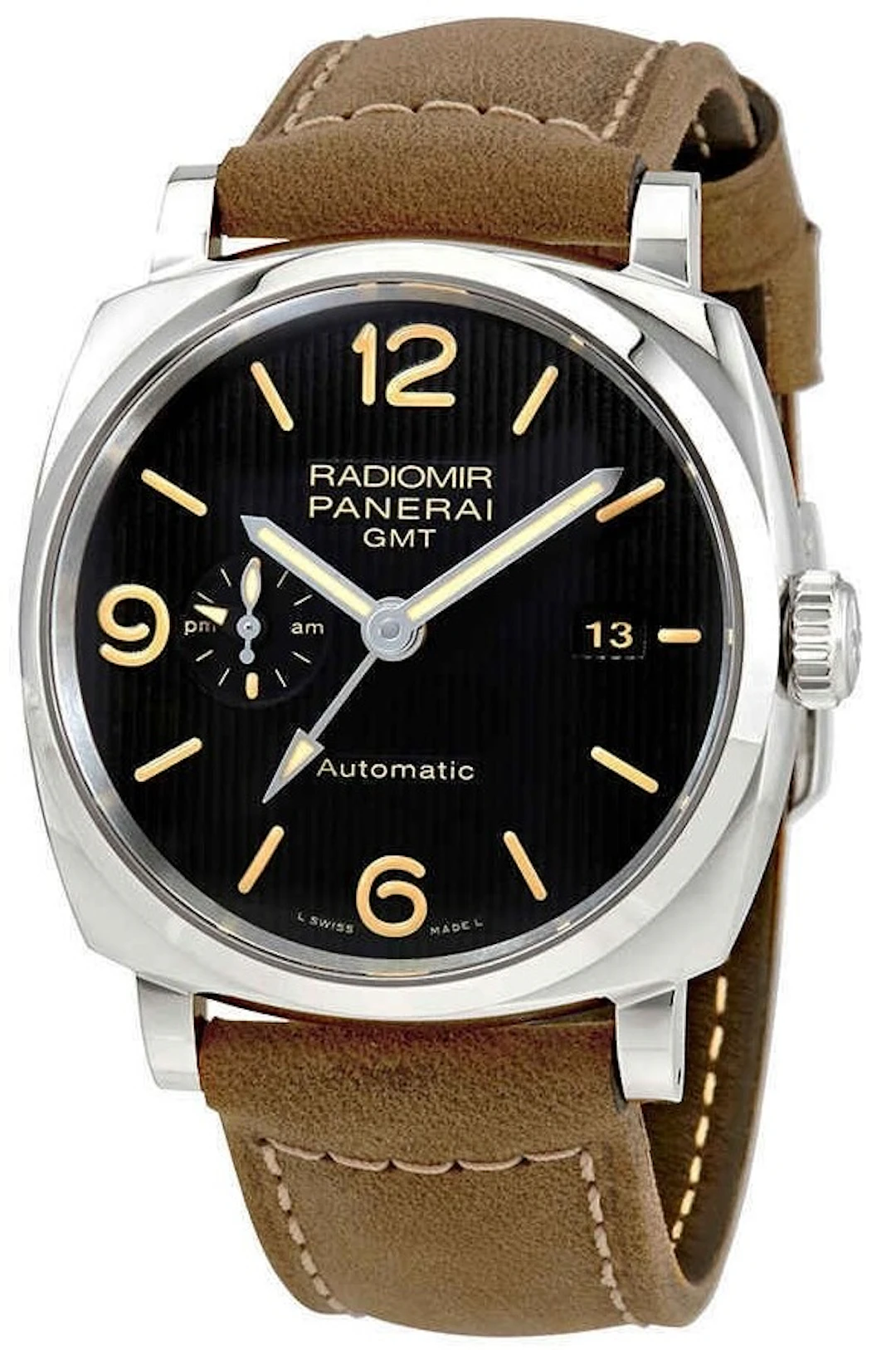 Panerai Radiomir PAM00657 PAM00657