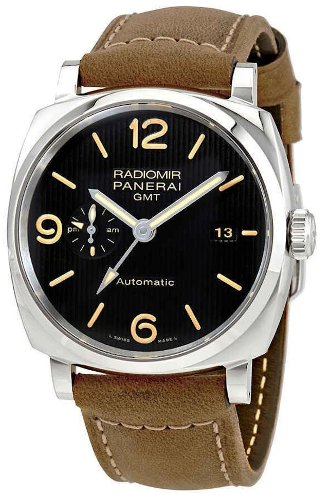 Panerai Radiomir PAM00657 PAM00657