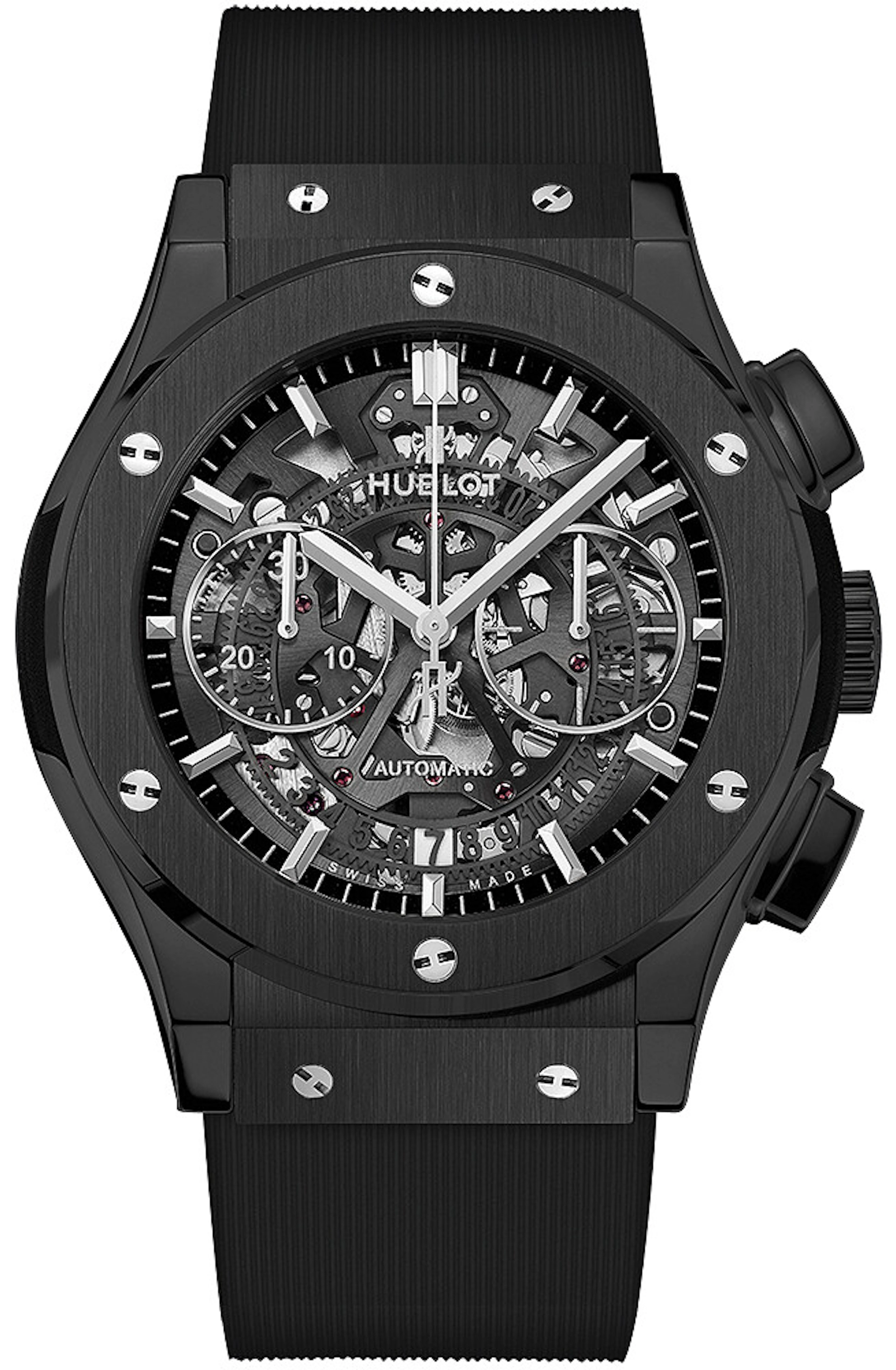 Hublot Classic Fusion 525.CM.0170.RX 525.CM.0170.RX