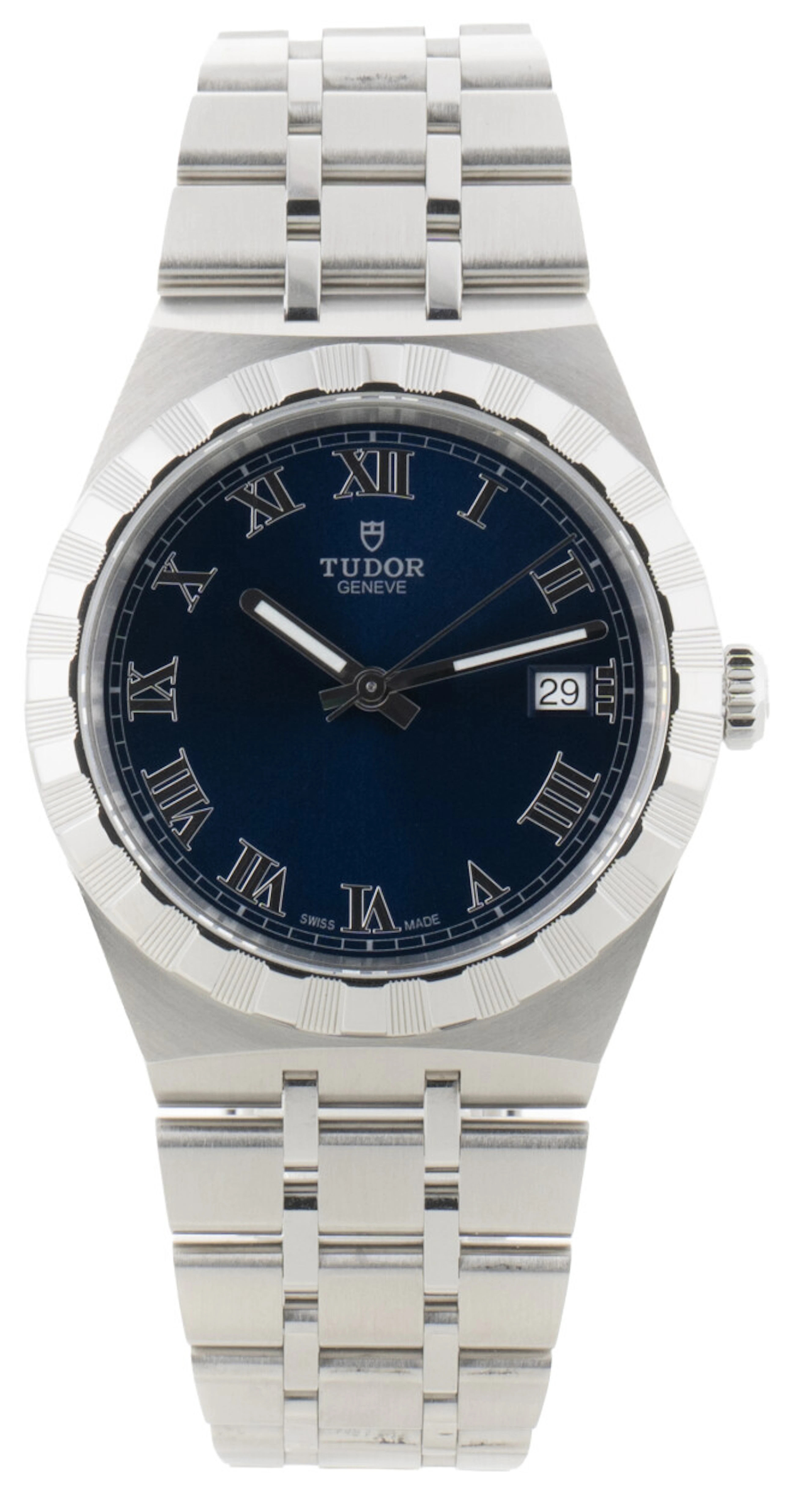 Tudor Royal M28500-0005 M28500-0005