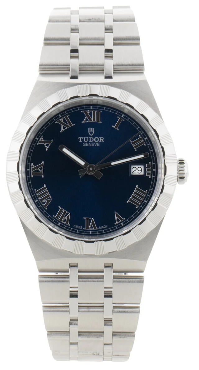 Tudor Royal M28500-0005 M28500-0005