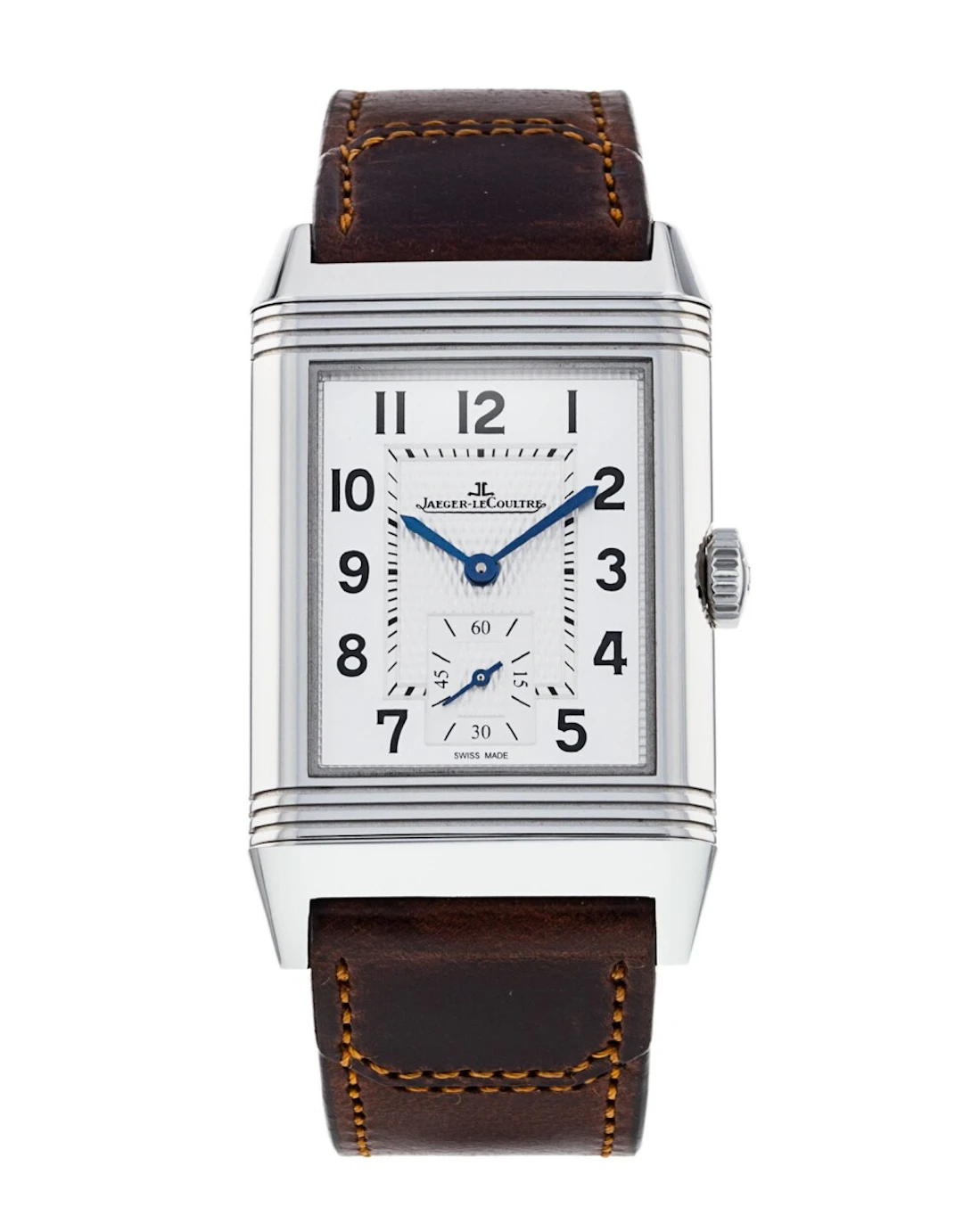 Jaeger LeCoultre Reverso Classic 3858522 3858522