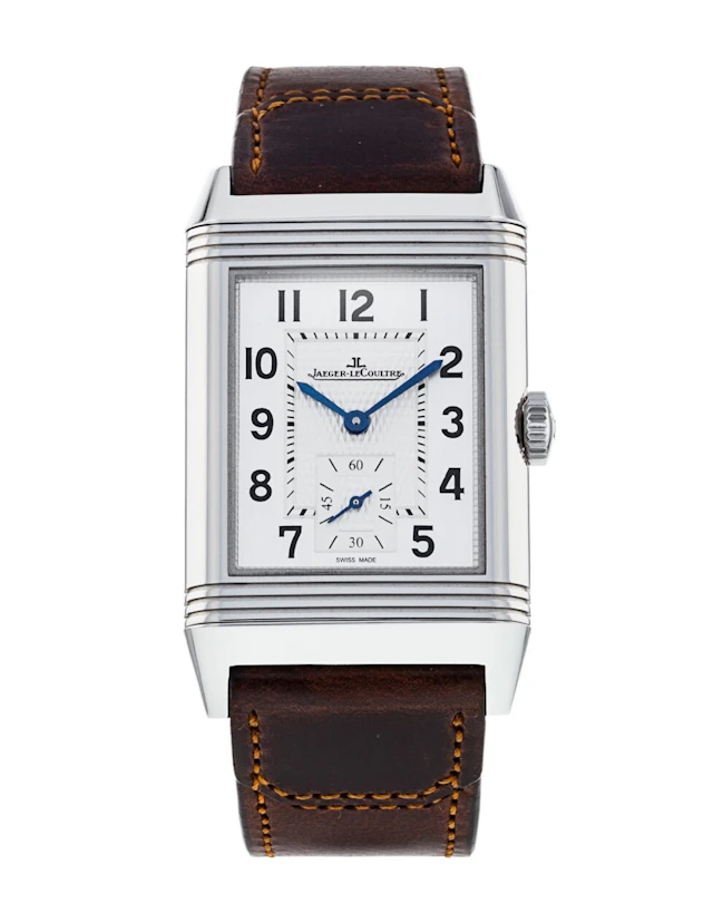 Jaeger LeCoultre Reverso Classic 3858522 3858522