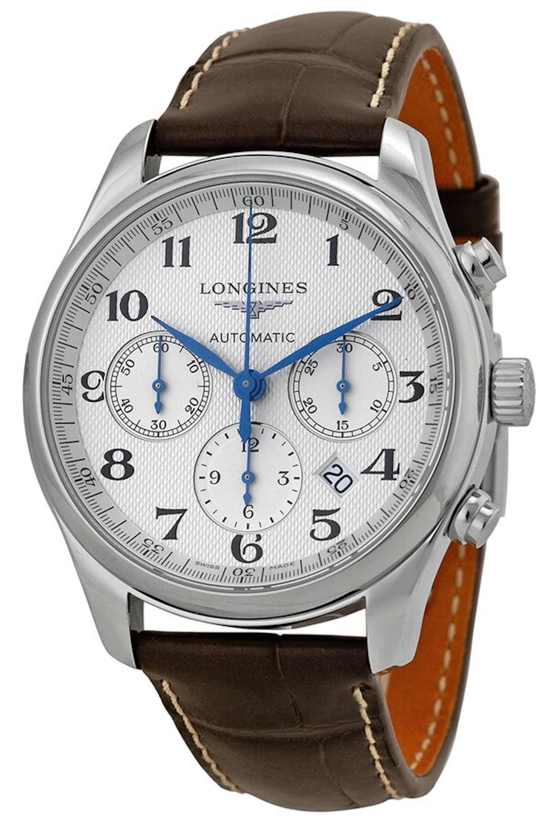 Longines Master L2.759.4.78.3 L2.759.4.78.3