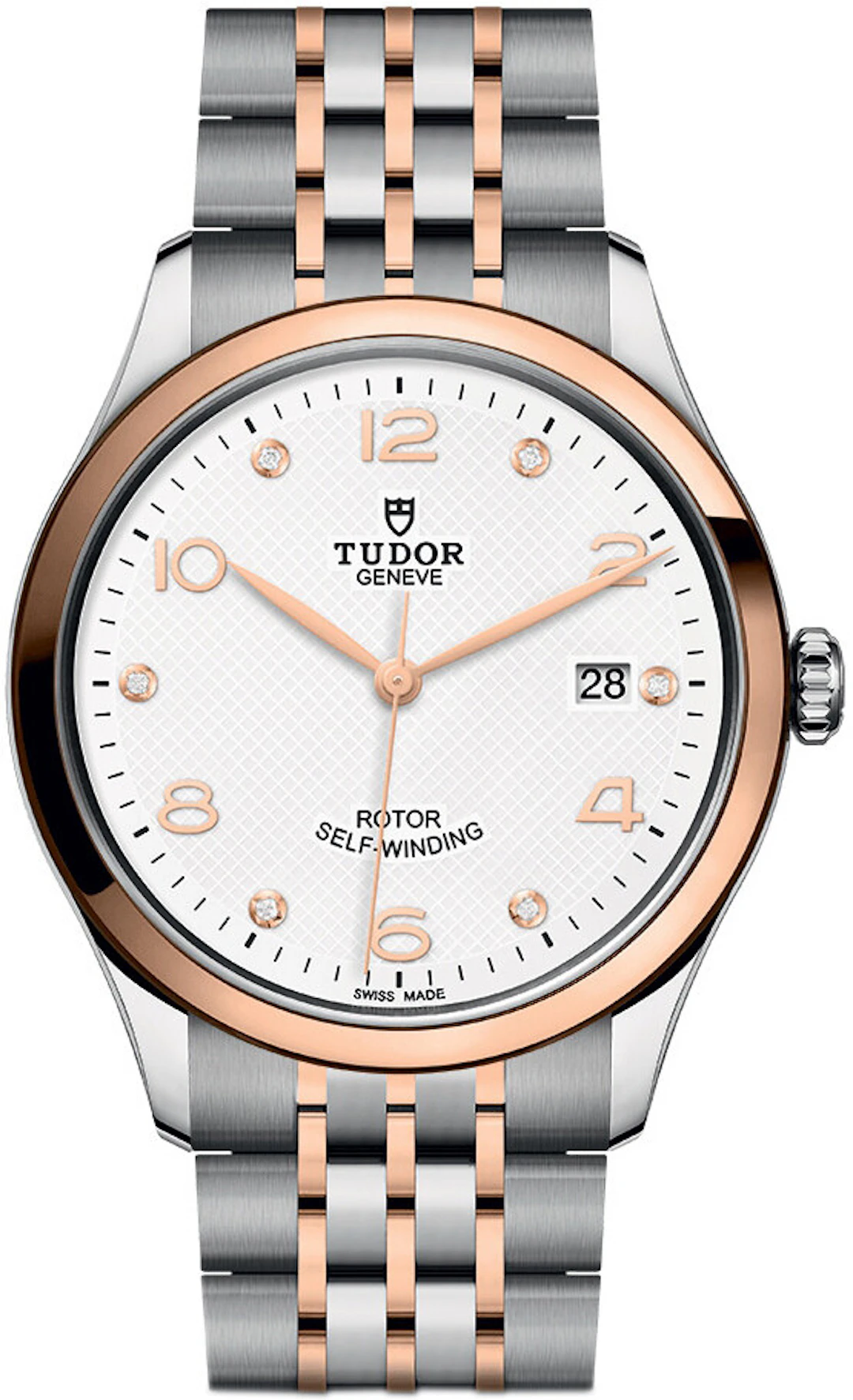 Tudor 1926 M91551-0011 M91551-0011