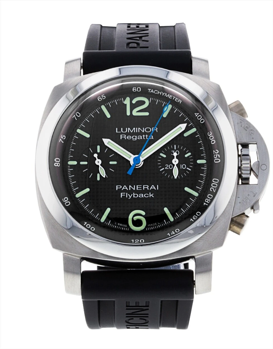 Panerai Luminor PAM00253 PAM00253