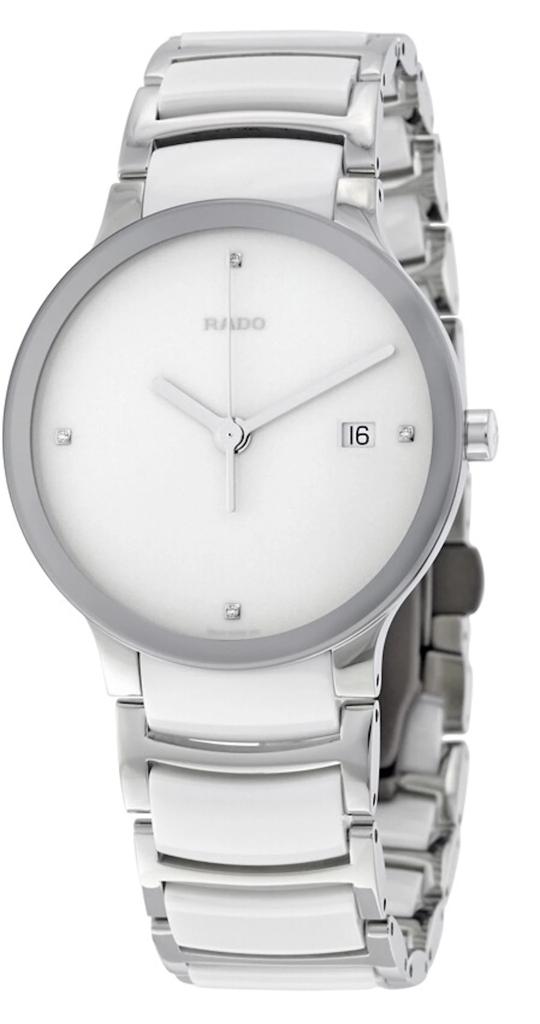 Rado Centrix R30927722 R30927722