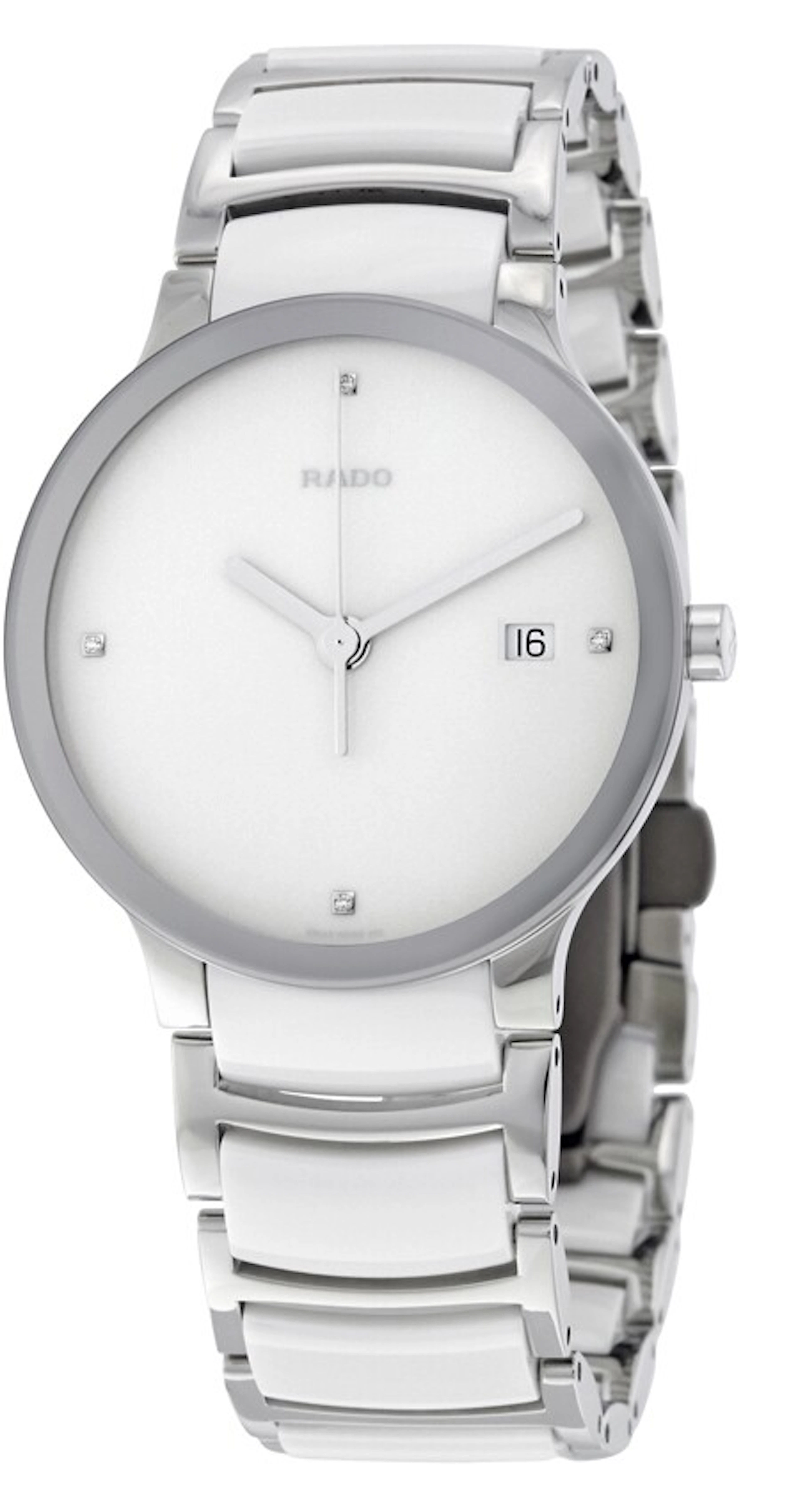 Rado Centrix R30927722 R30927722
