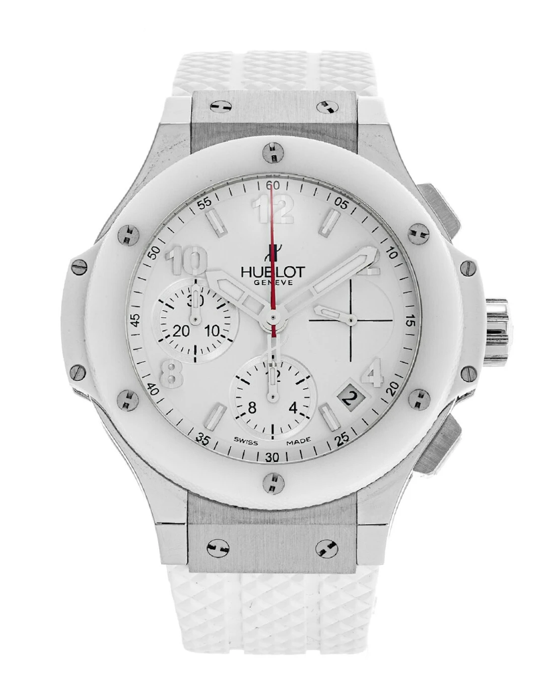 Hublot Big Bang 342.SE.230.RW 342.SE.230.RW