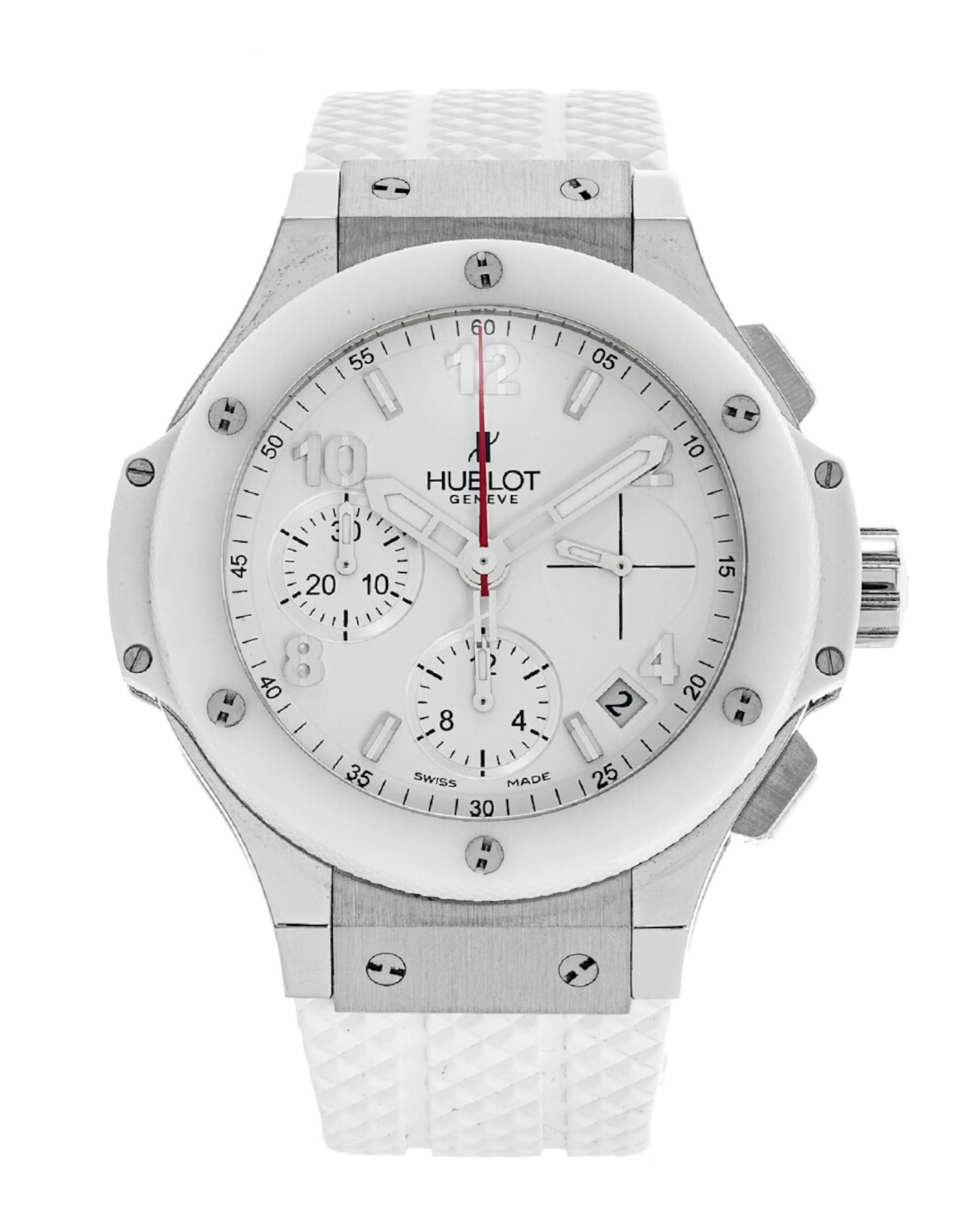 Hublot Big Bang 342.SE.230.RW 342.SE.230.RW