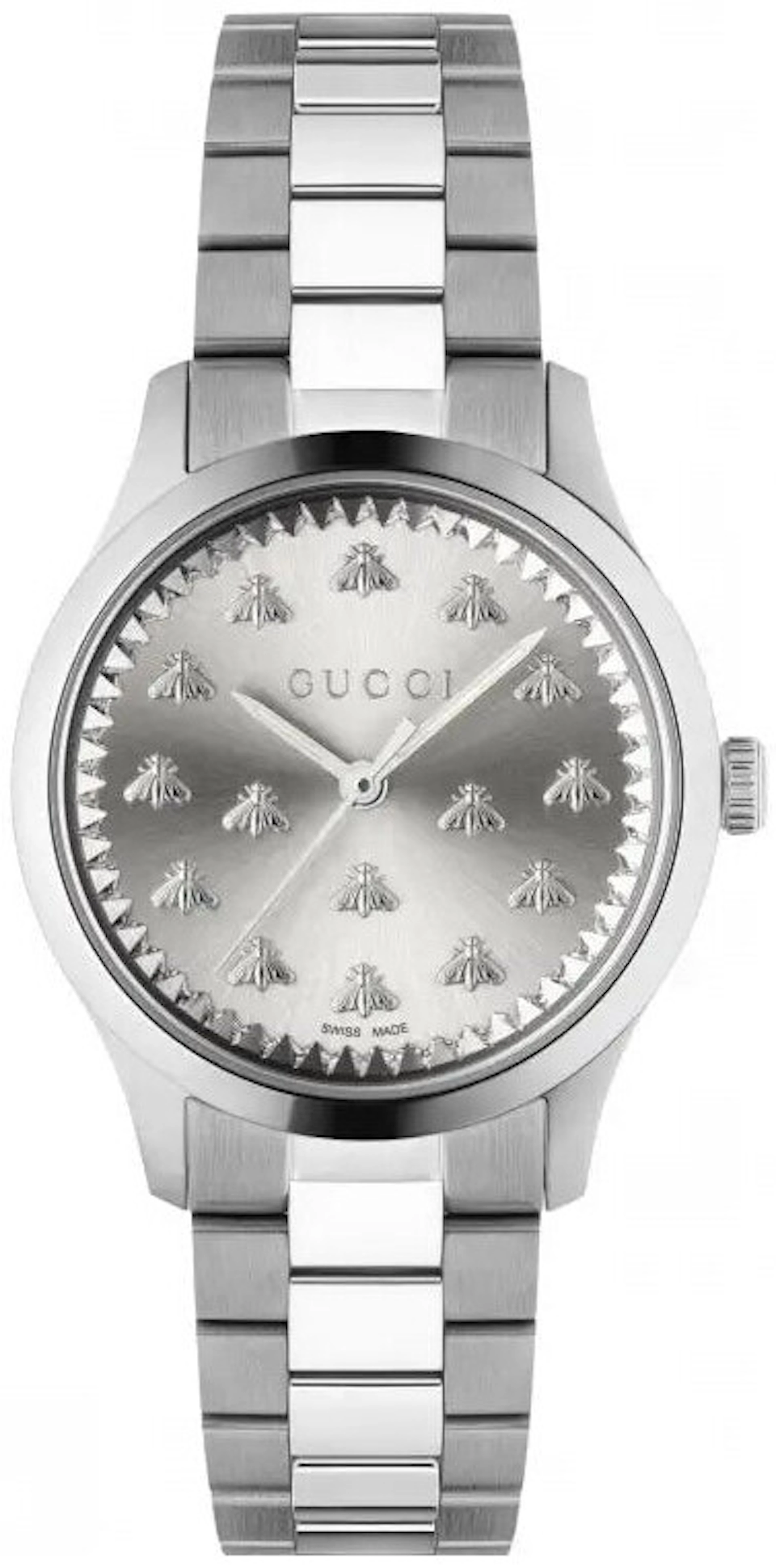 Gucci G-Timeless YA1265031 YA1265031