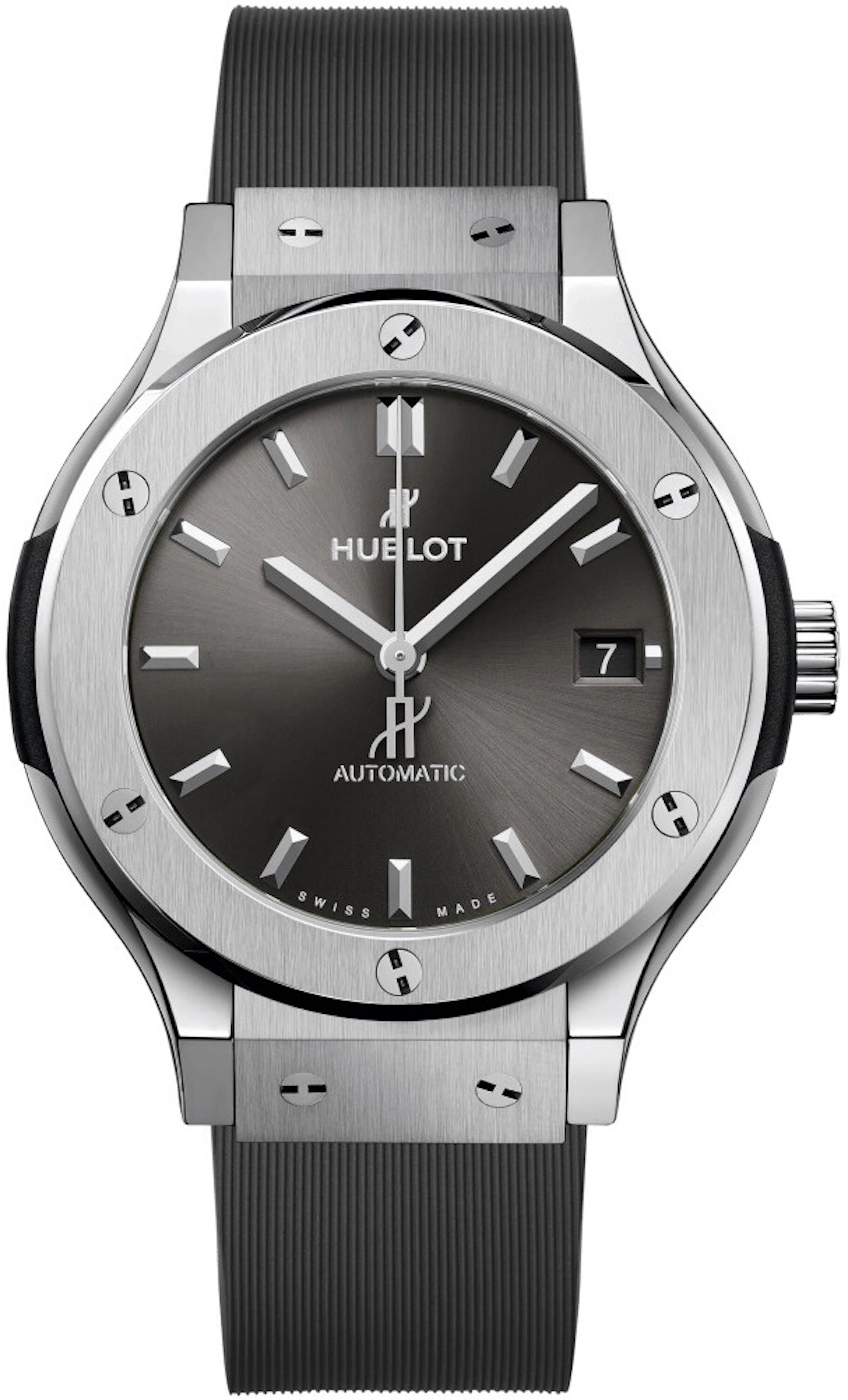 Hublot Classic Fusion 565.NX.7071.RX 565.NX.7071.RX