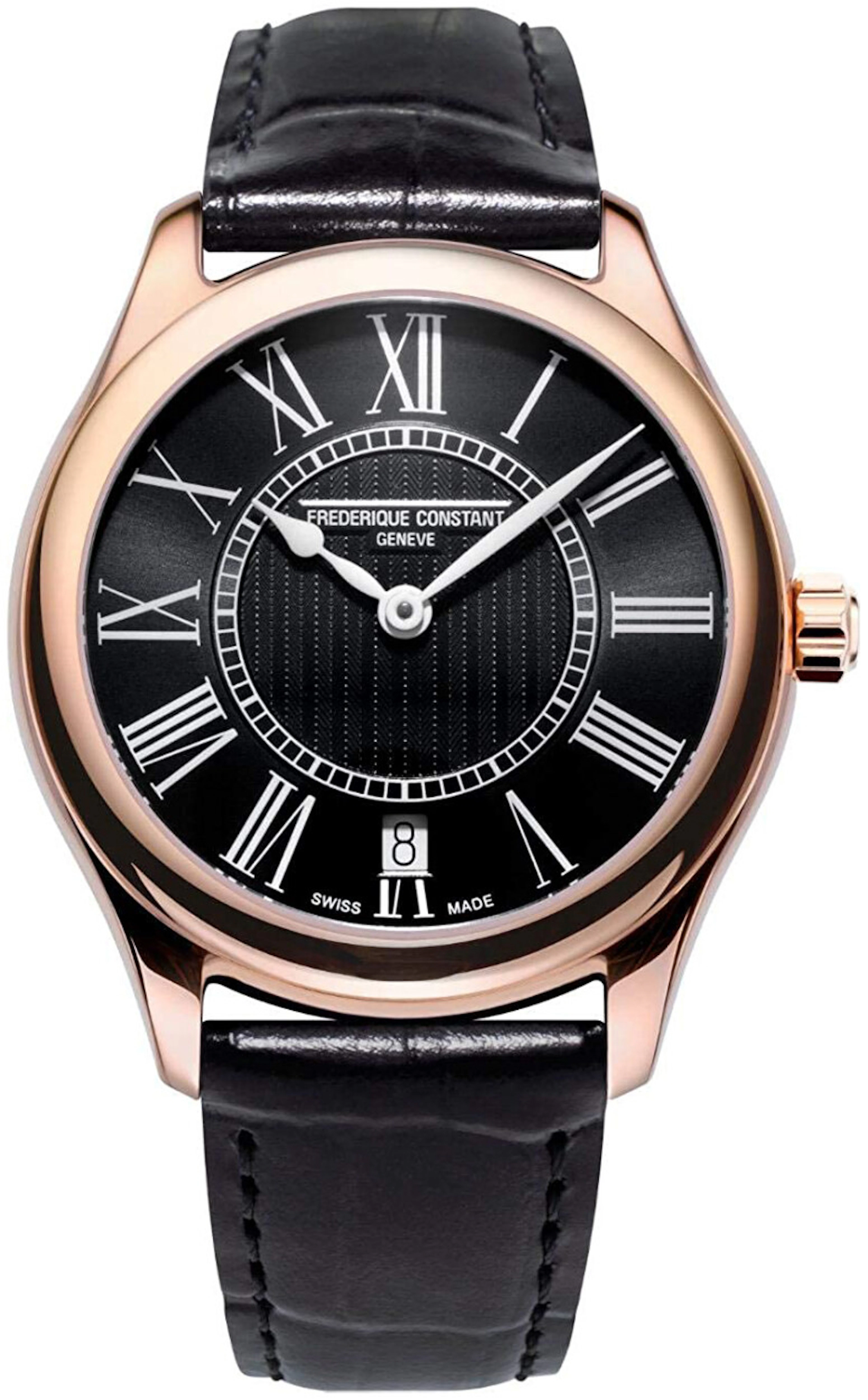 Frederique Constant Classics FC-220MB3B4 FC-220MB3B4